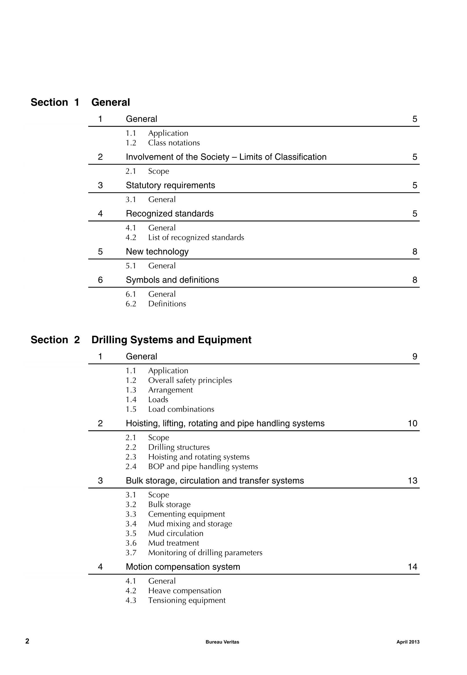 NR570 Classification for Drilling Equipment-_4.Png