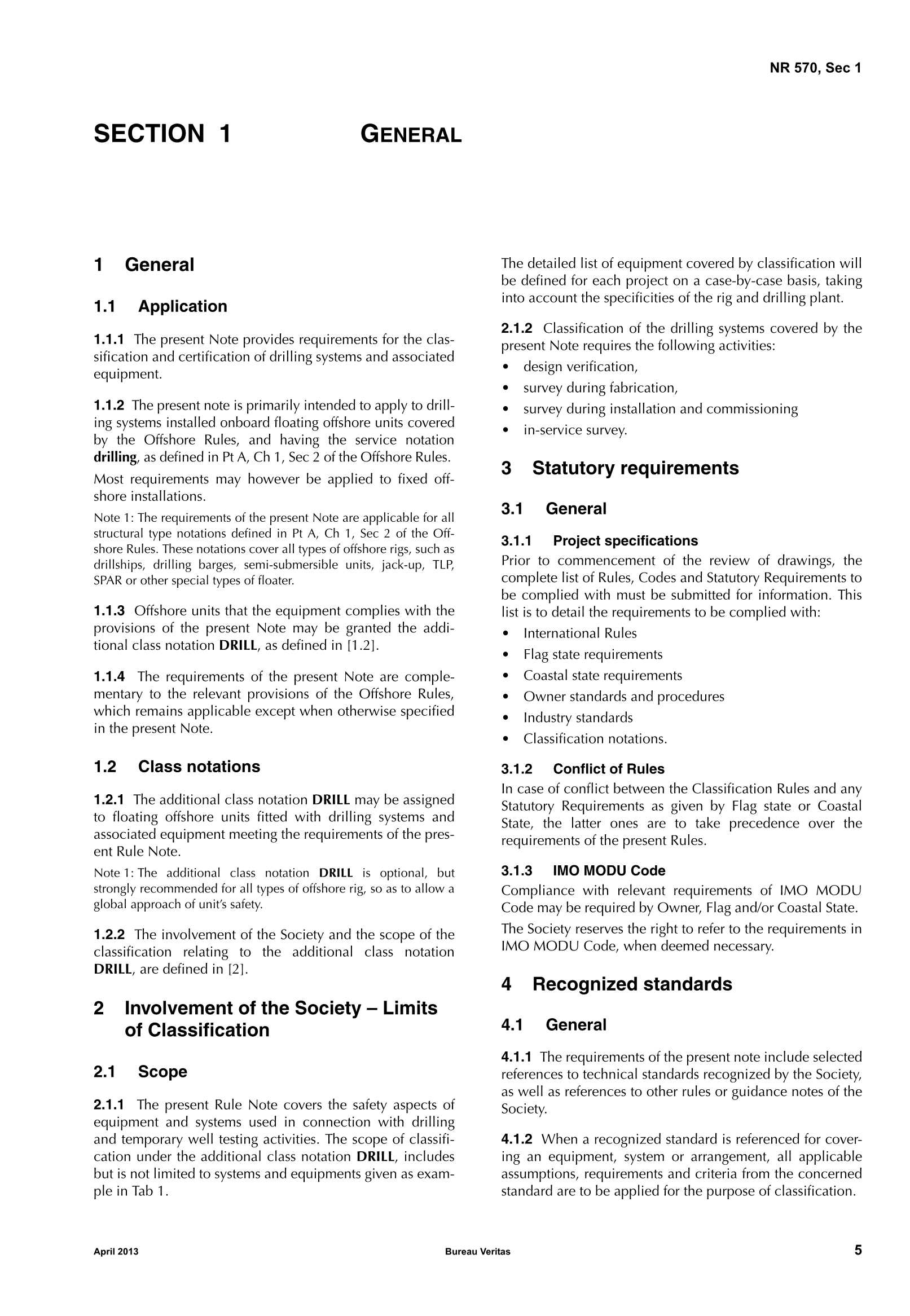 NR570 Classification for Drilling Equipment-_7.Png