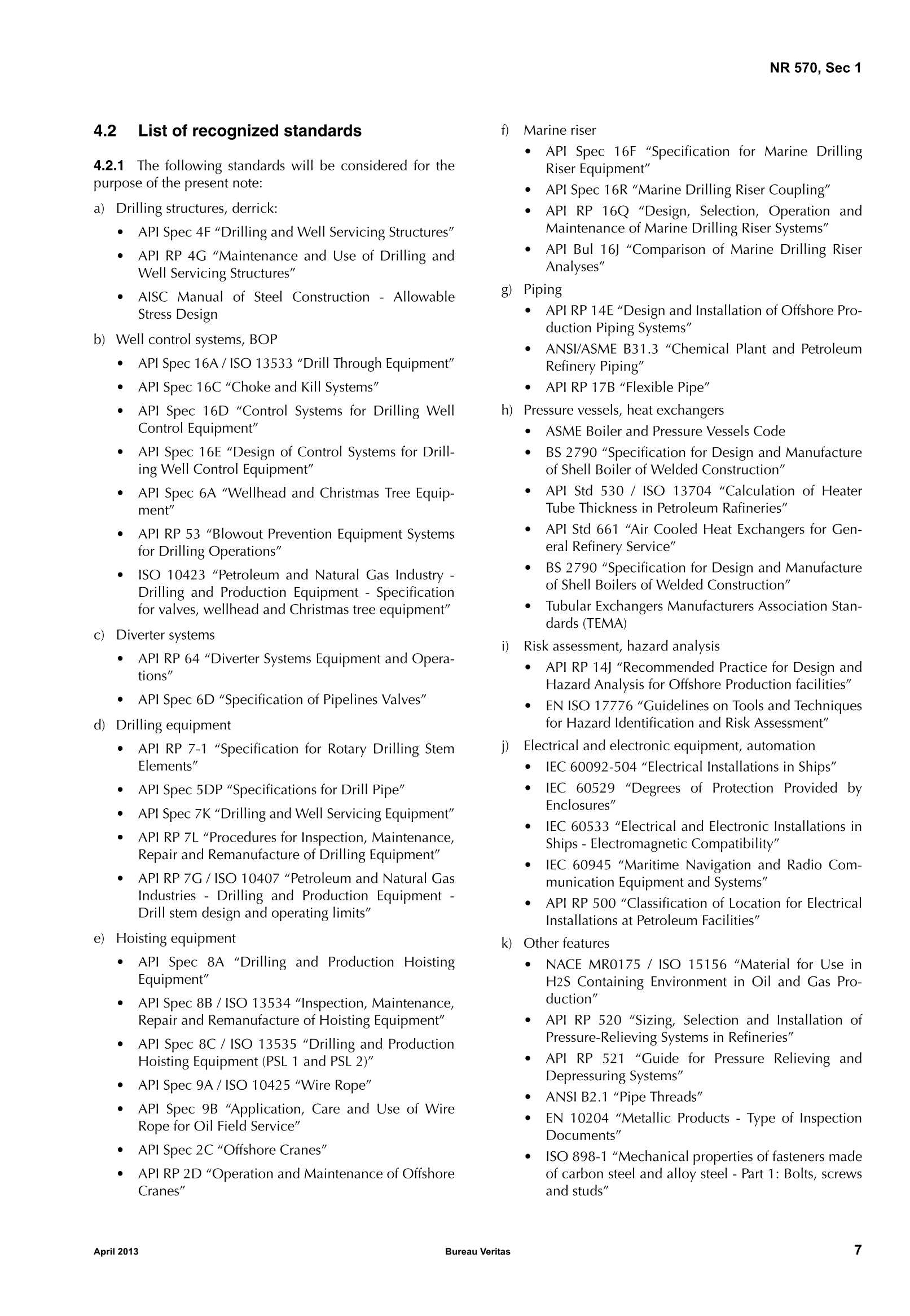 NR570 Classification for Drilling Equipment-_9.Png