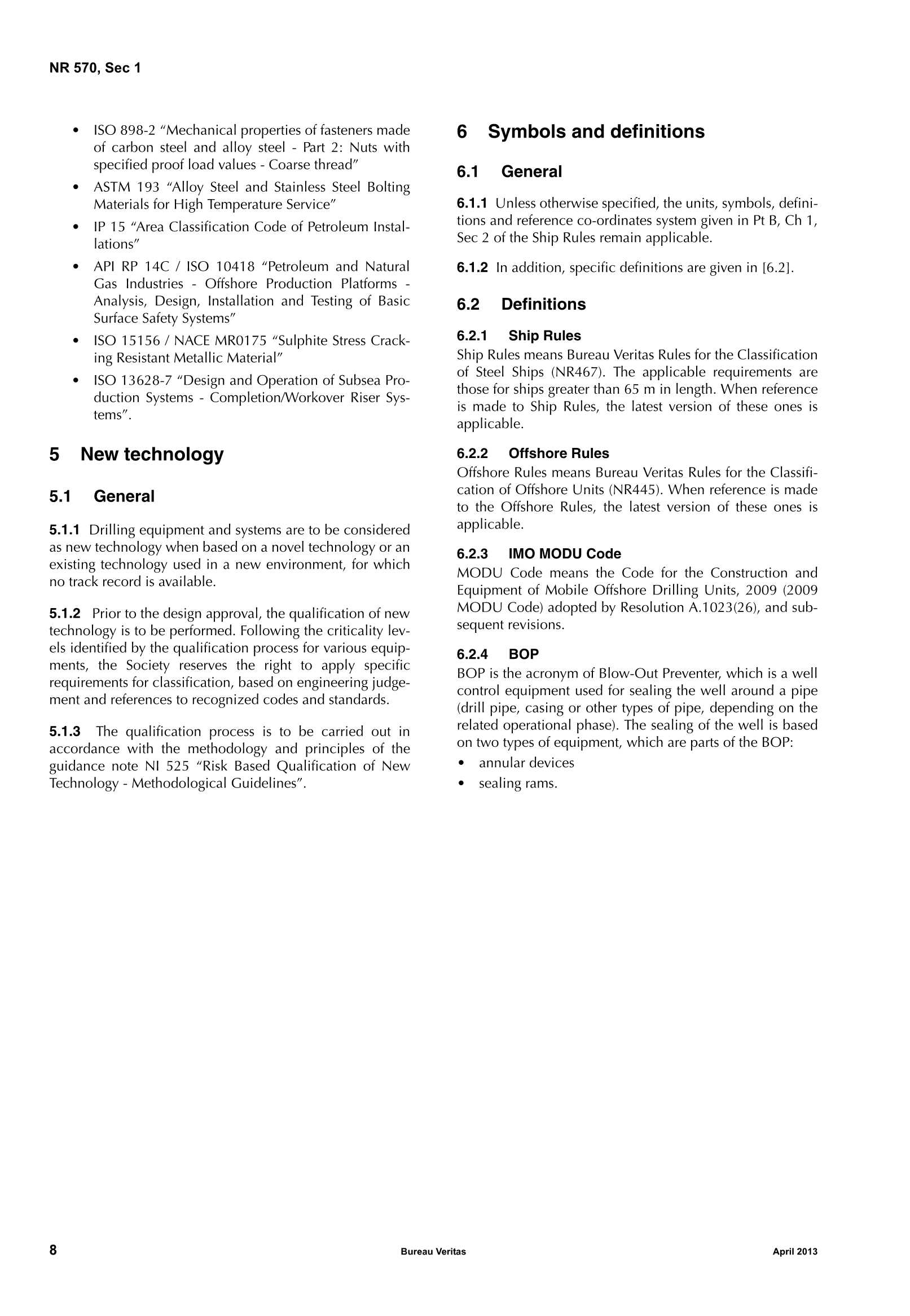 NR570 Classification for Drilling Equipment-_10.Png