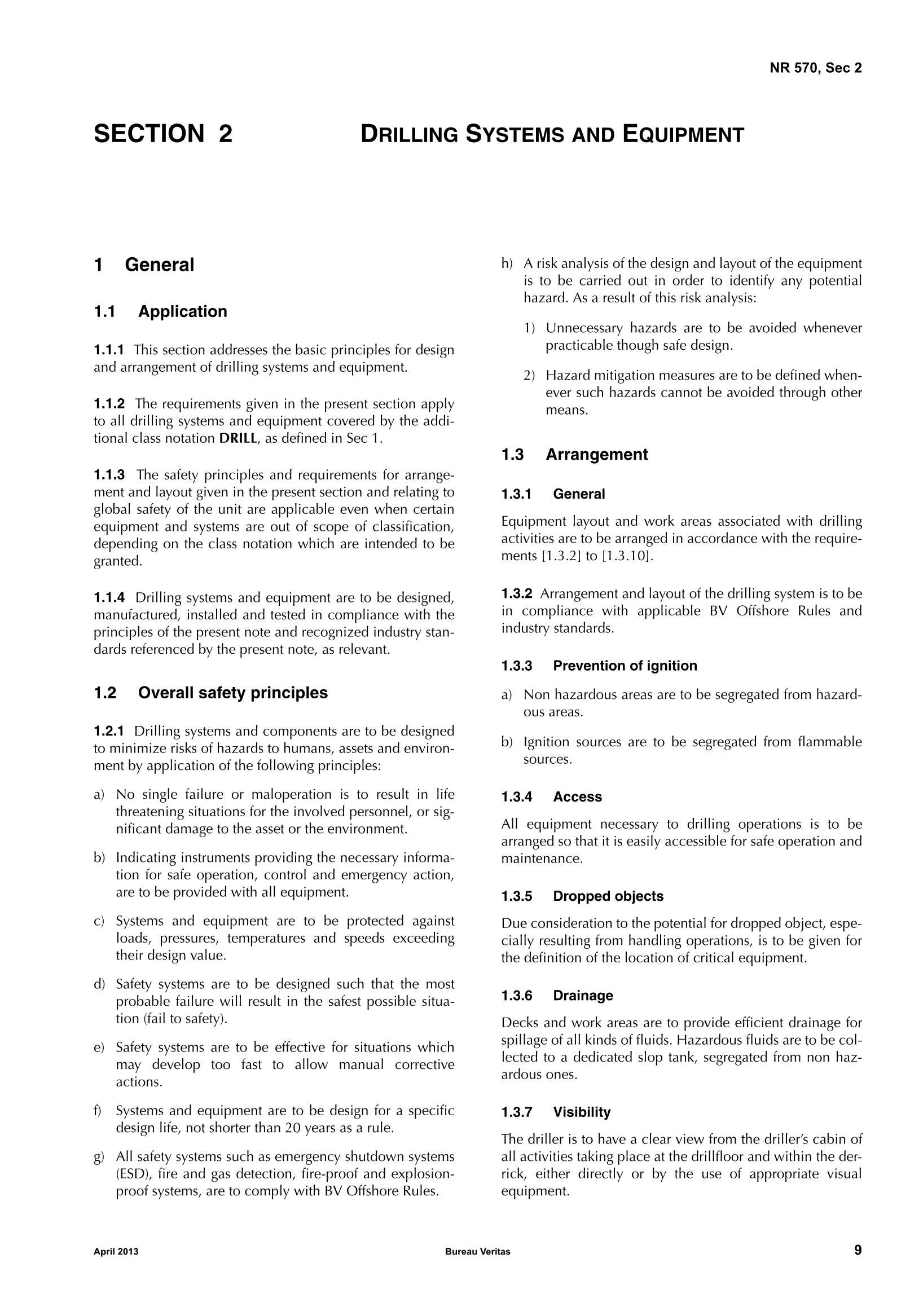 NR570 Classification for Drilling Equipment-_11.Png