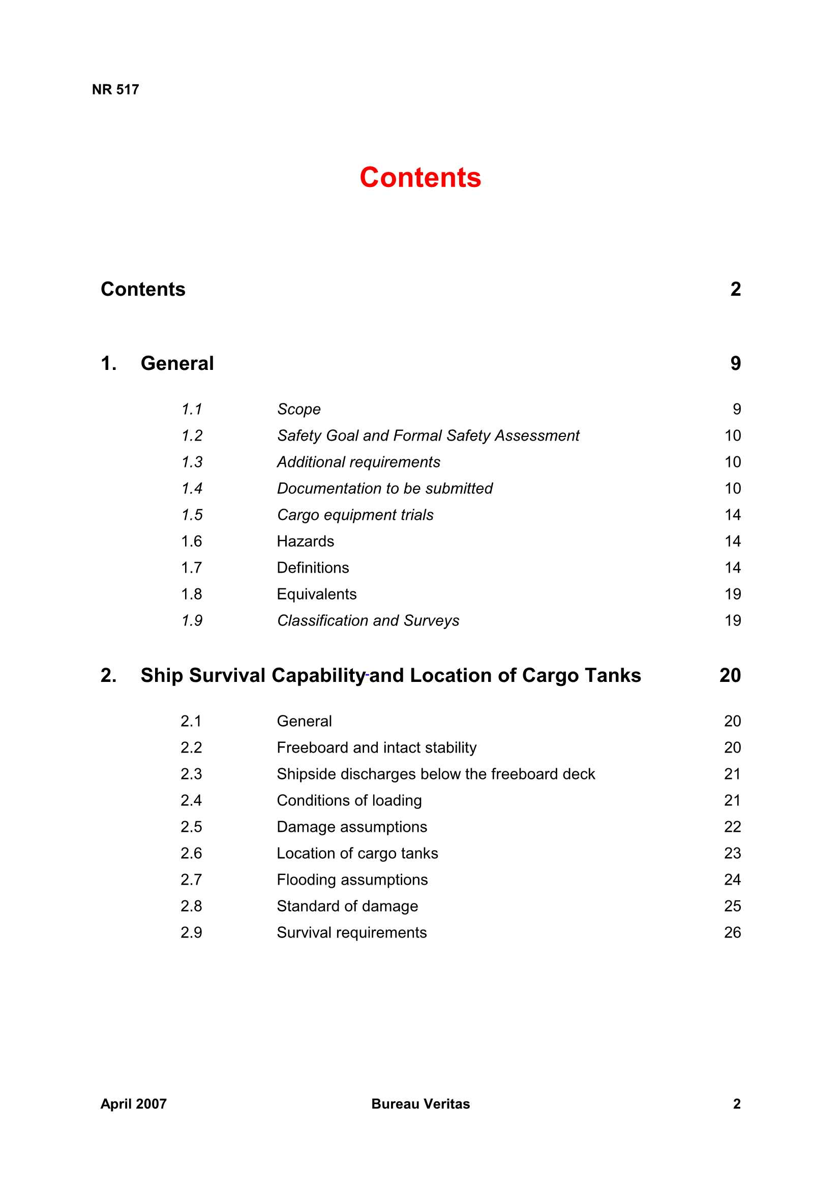 NR517 Classification of Compressed Natural Gas Carriers-_3.Png