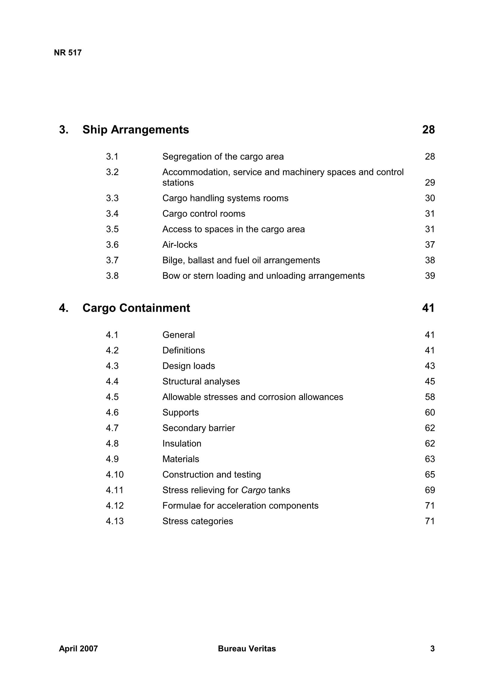 NR517 Classification of Compressed Natural Gas Carriers-_4.Png