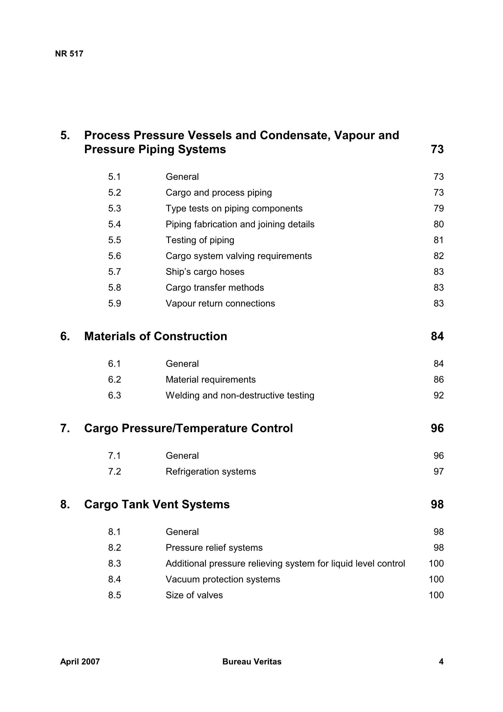 NR517 Classification of Compressed Natural Gas Carriers-_5.Png