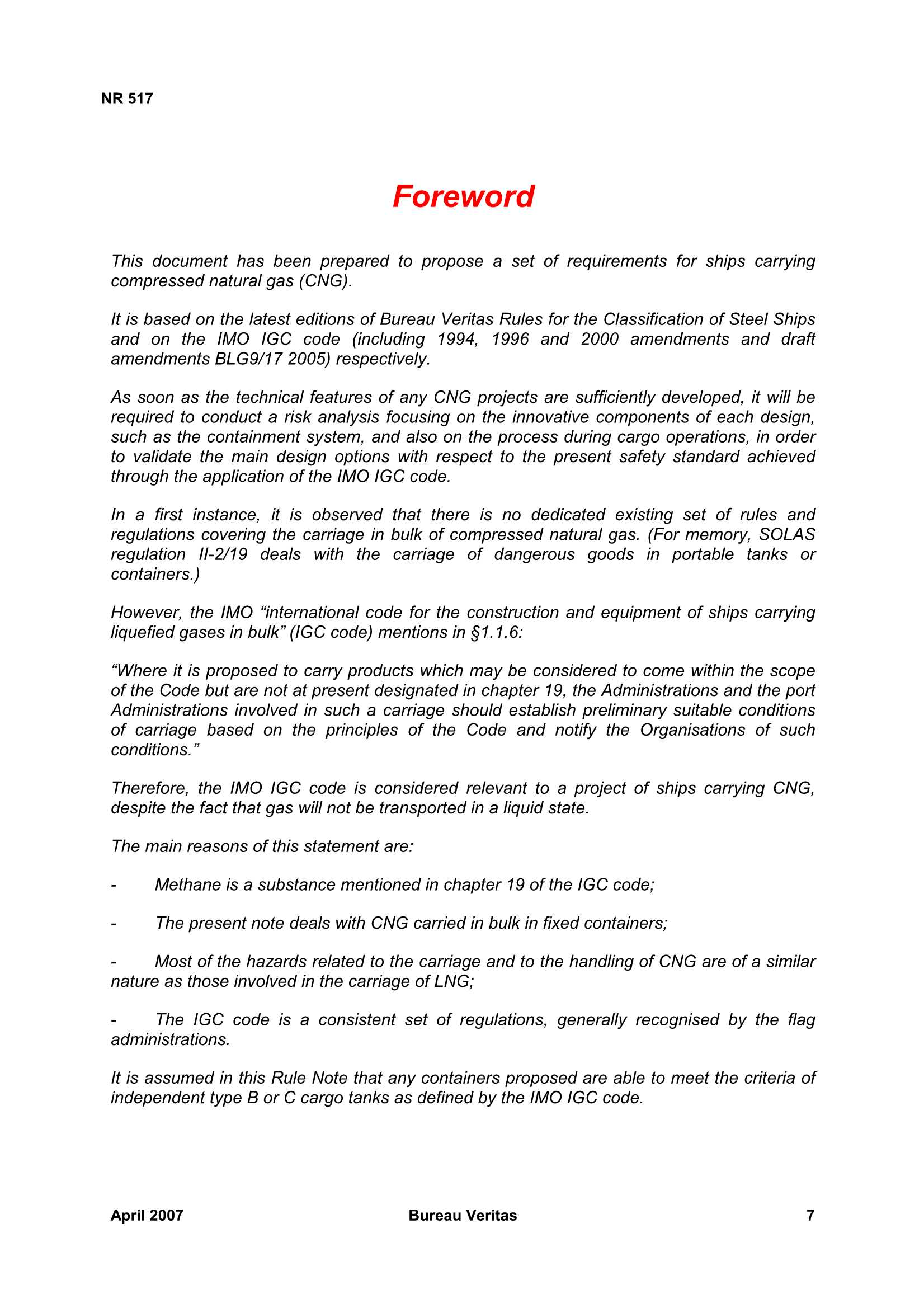 NR517 Classification of Compressed Natural Gas Carriers-_8.Png