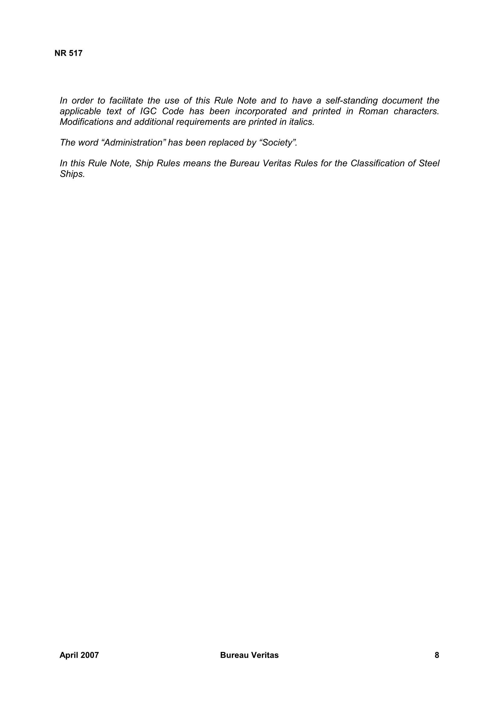 NR517 Classification of Compressed Natural Gas Carriers-_9.Png