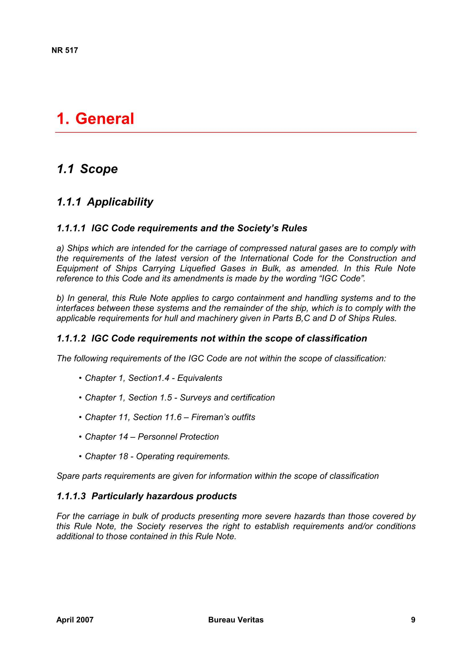 NR517 Classification of Compressed Natural Gas Carriers-_10.Png