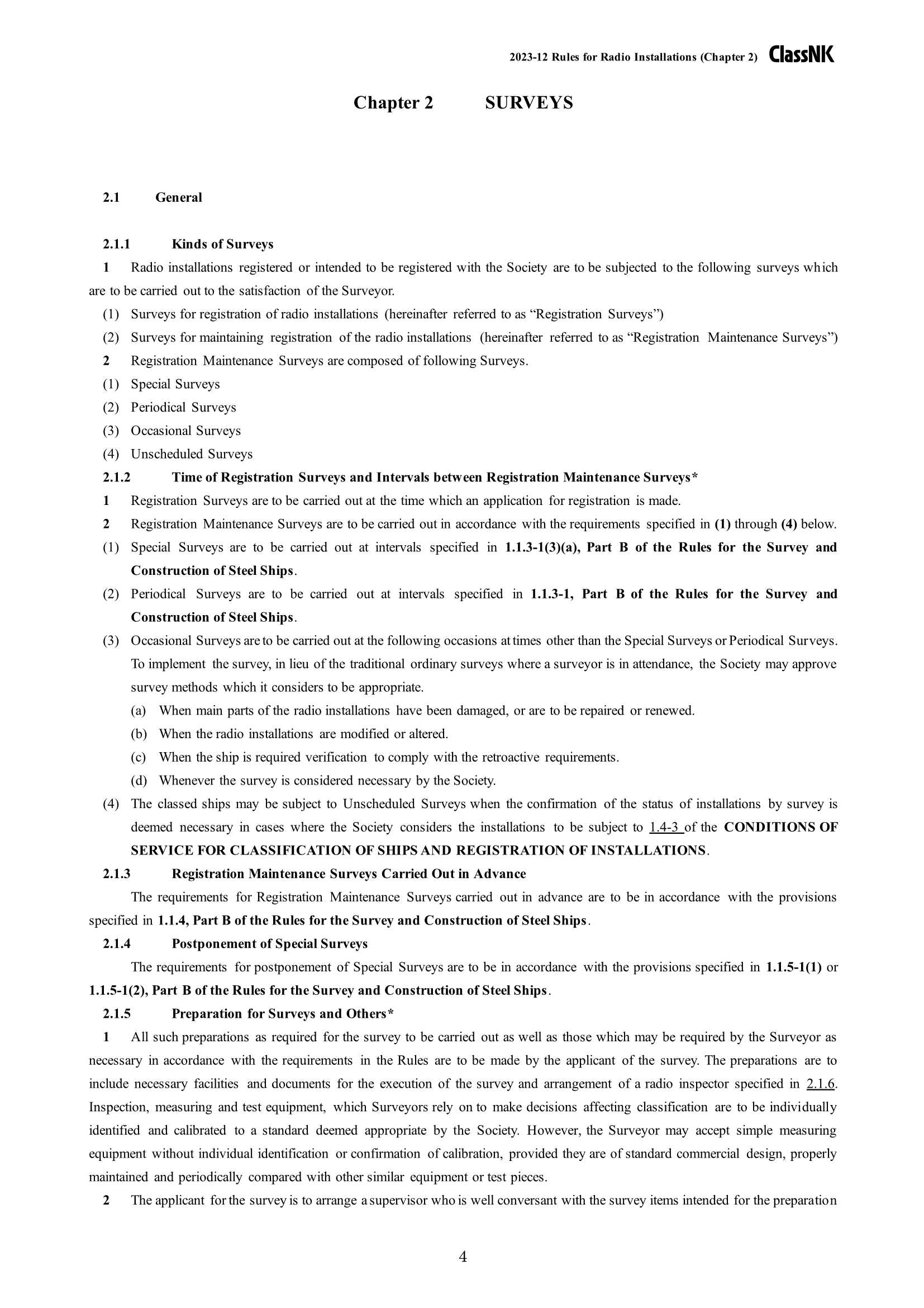 Rules & Guidance for Radio Installations 2024 无线电装置规则 _4.Png