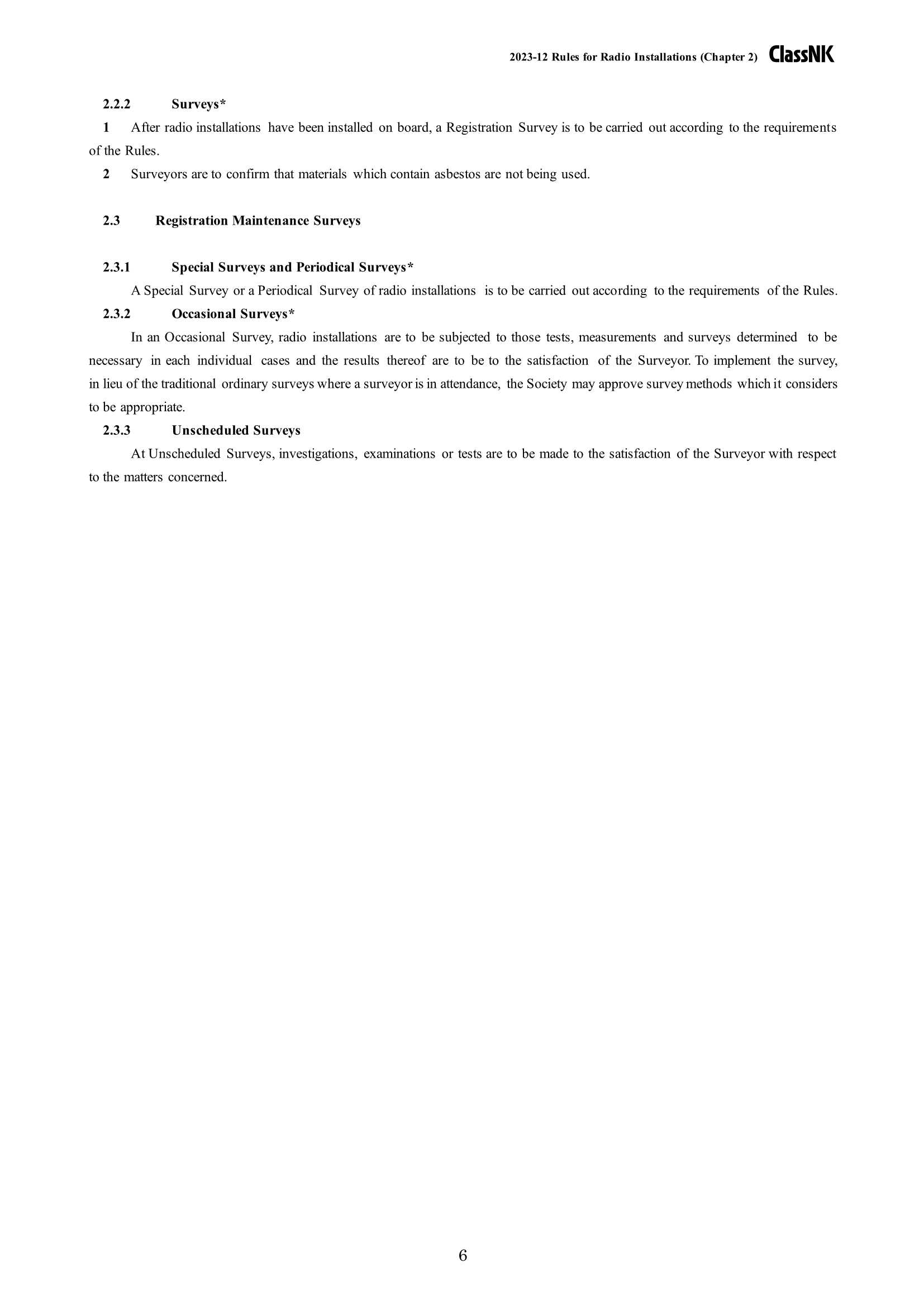 Rules & Guidance for Radio Installations 2024 无线电装置规则 _6.Png