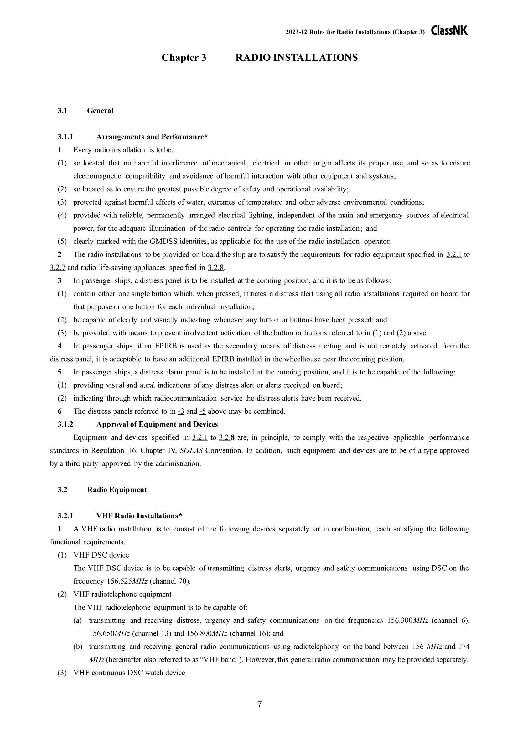 Rules & Guidance for Radio Installations 2024 无线电装置规则 _7.Png