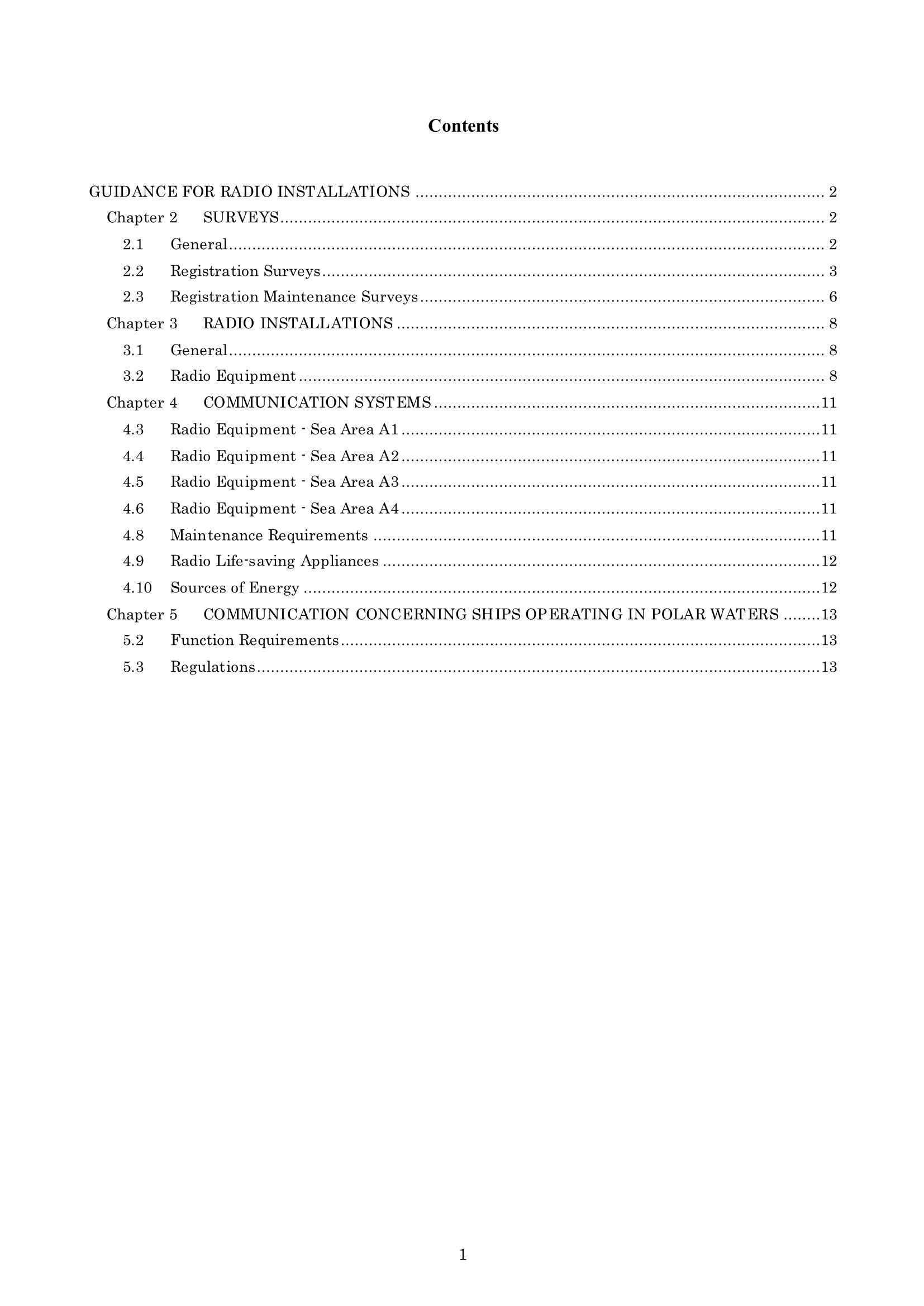 Rules & Guidance for Radio Installations 2024 无线电装置规则 _17.Png