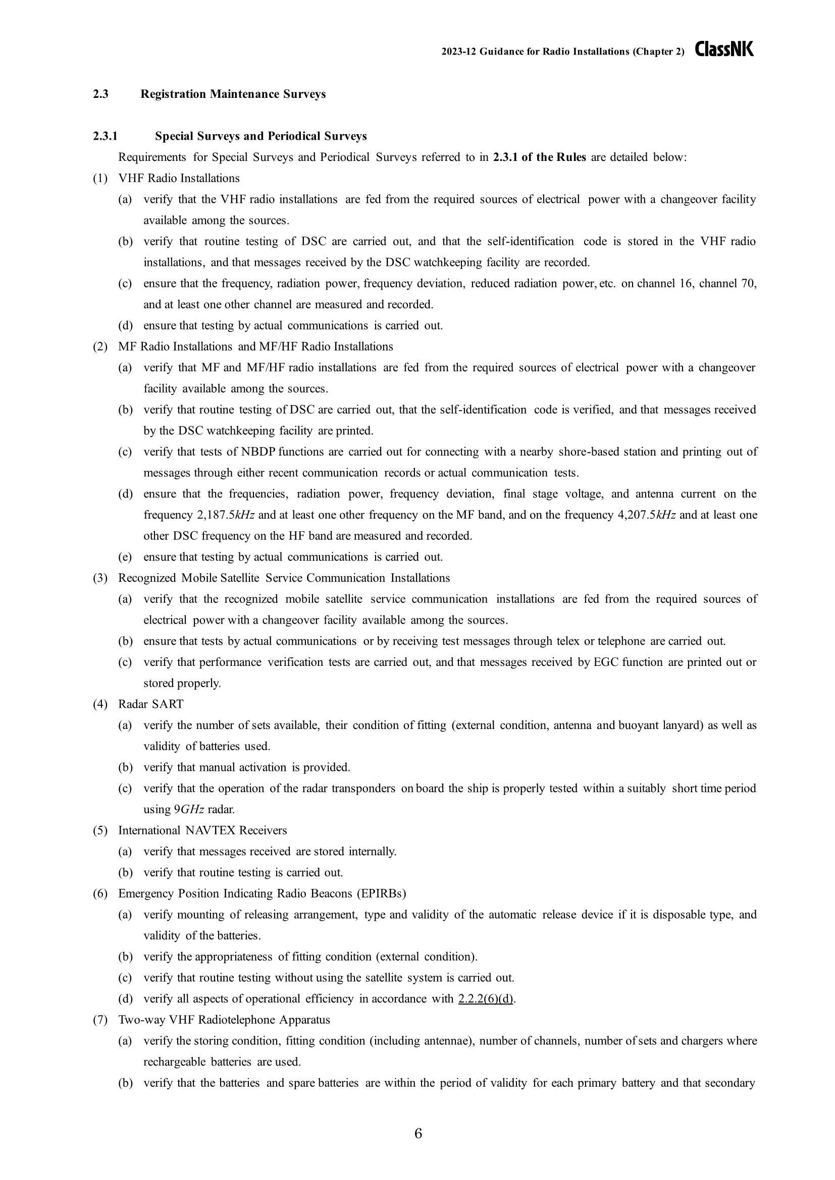 Rules & Guidance for Radio Installations 2024 无线电装置规则 _22.Png