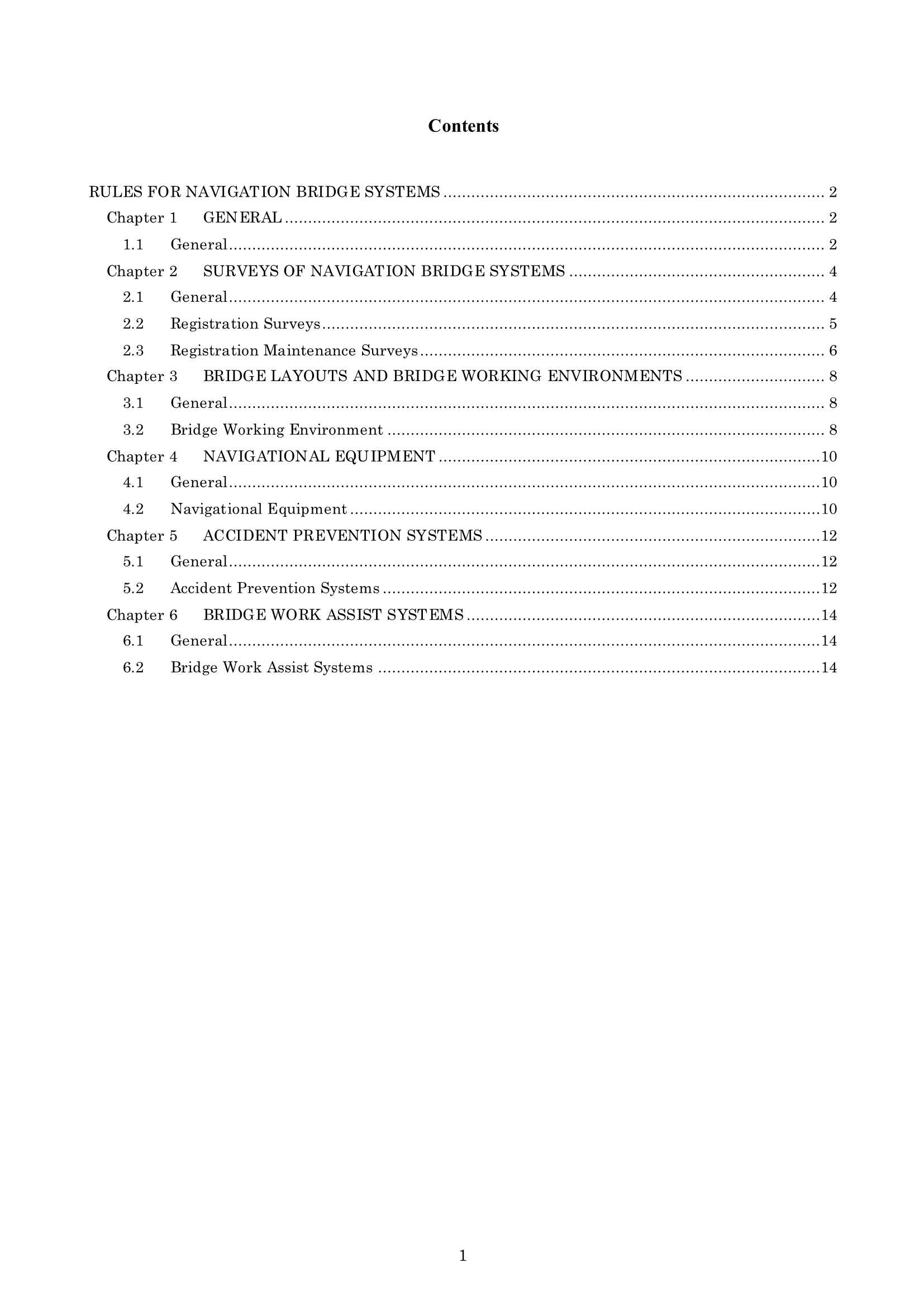 Rules & Guidance for Navigation Bridge Systems 2024 导航设备系统规则 _1.Png