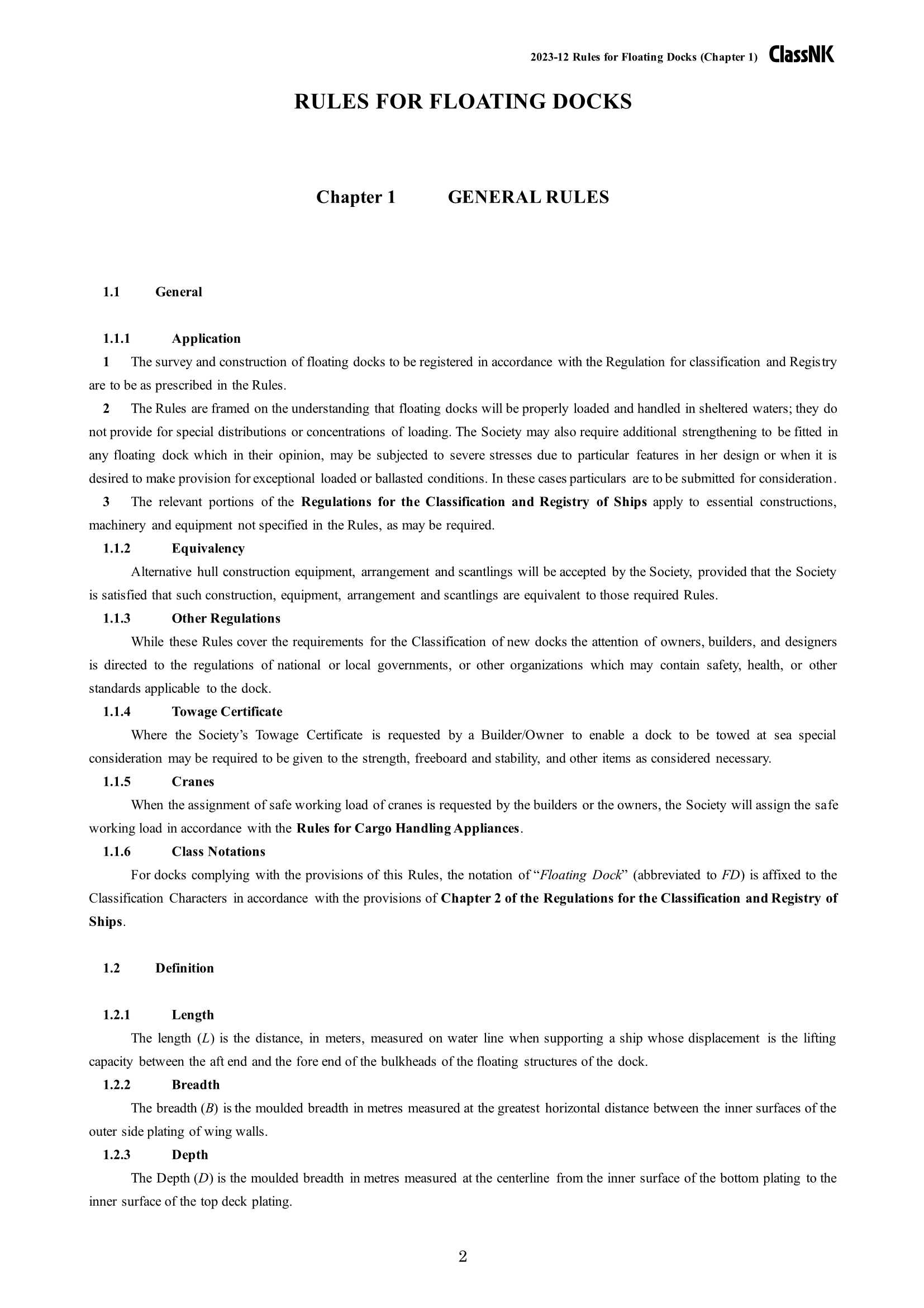 Rules & Guidance for Floating Docks 2024 浮坞规则 _2.Png