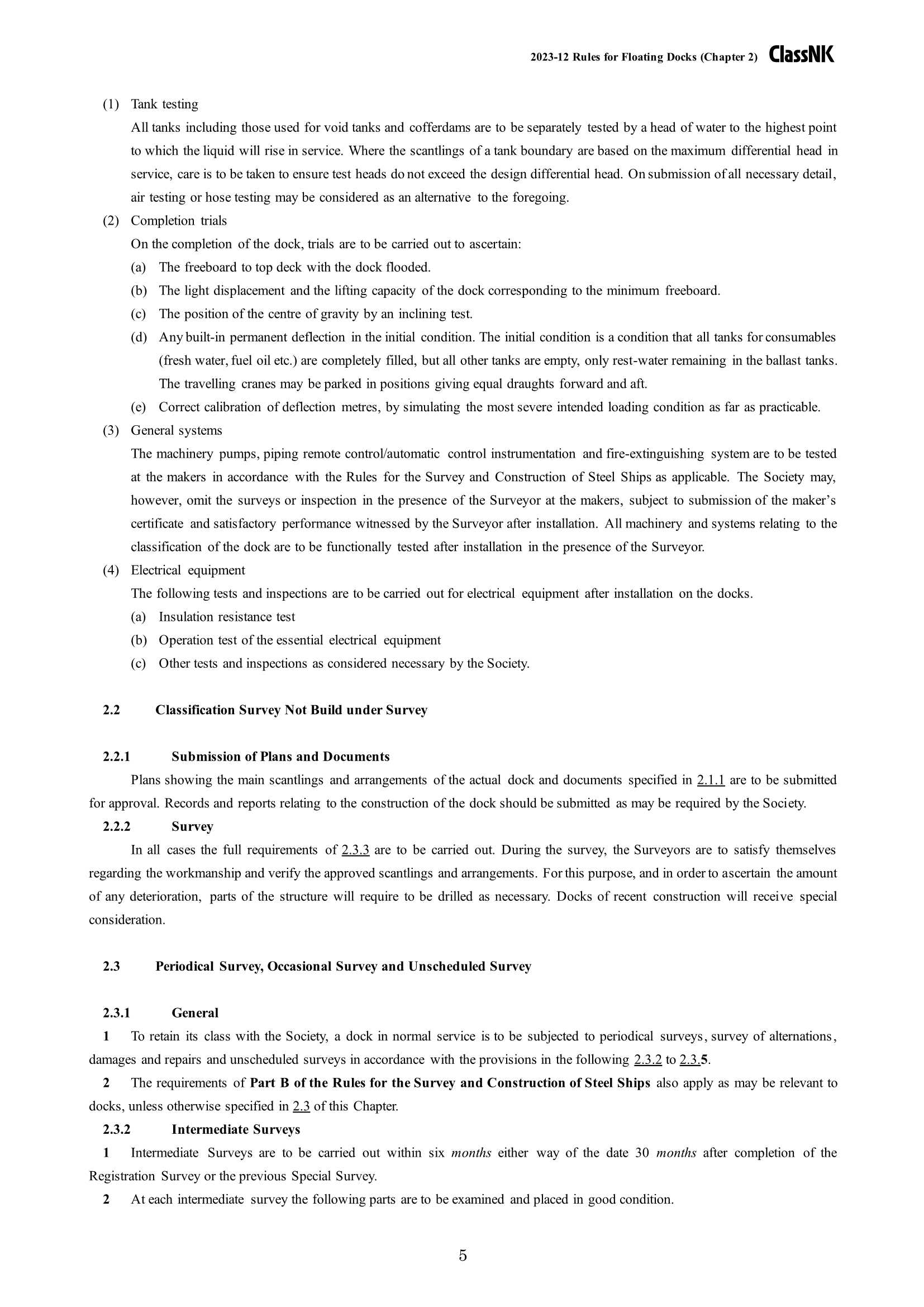 Rules & Guidance for Floating Docks 2024 浮坞规则 _5.Png
