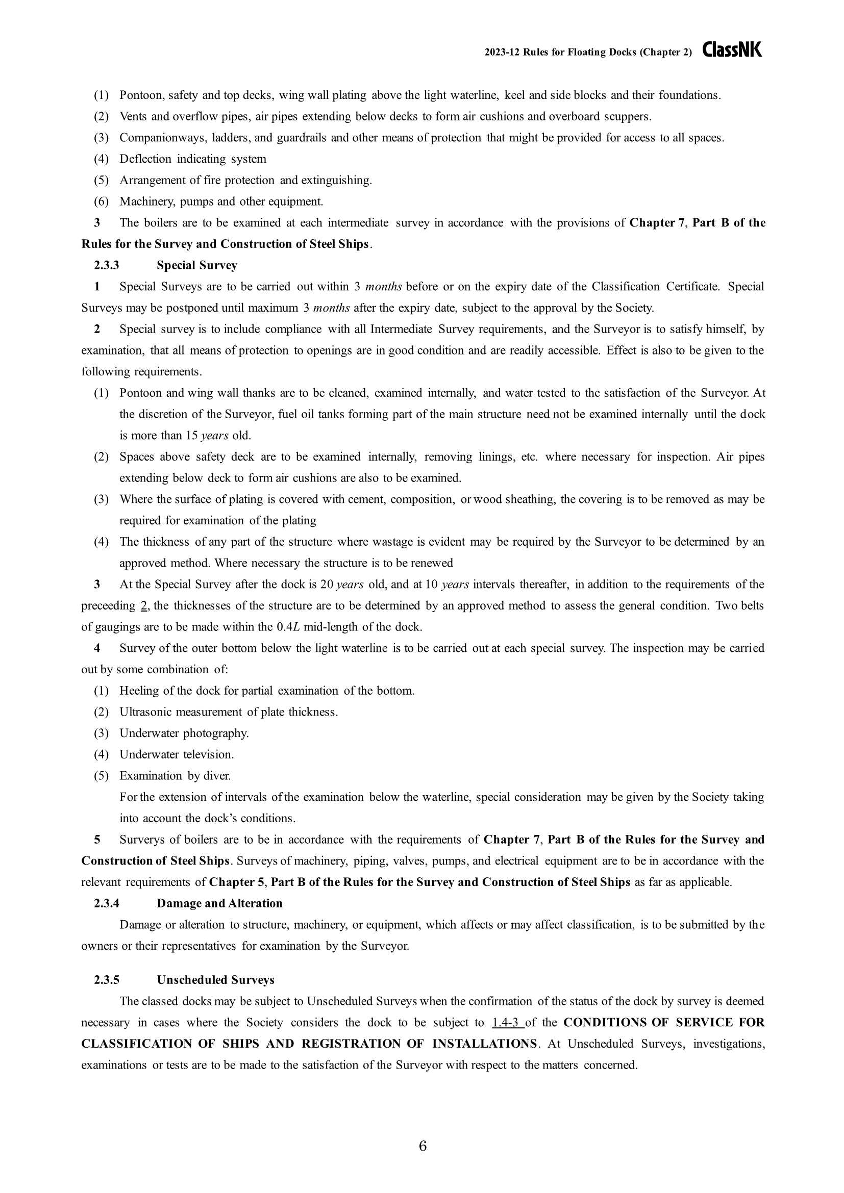 Rules & Guidance for Floating Docks 2024 浮坞规则 _6.Png