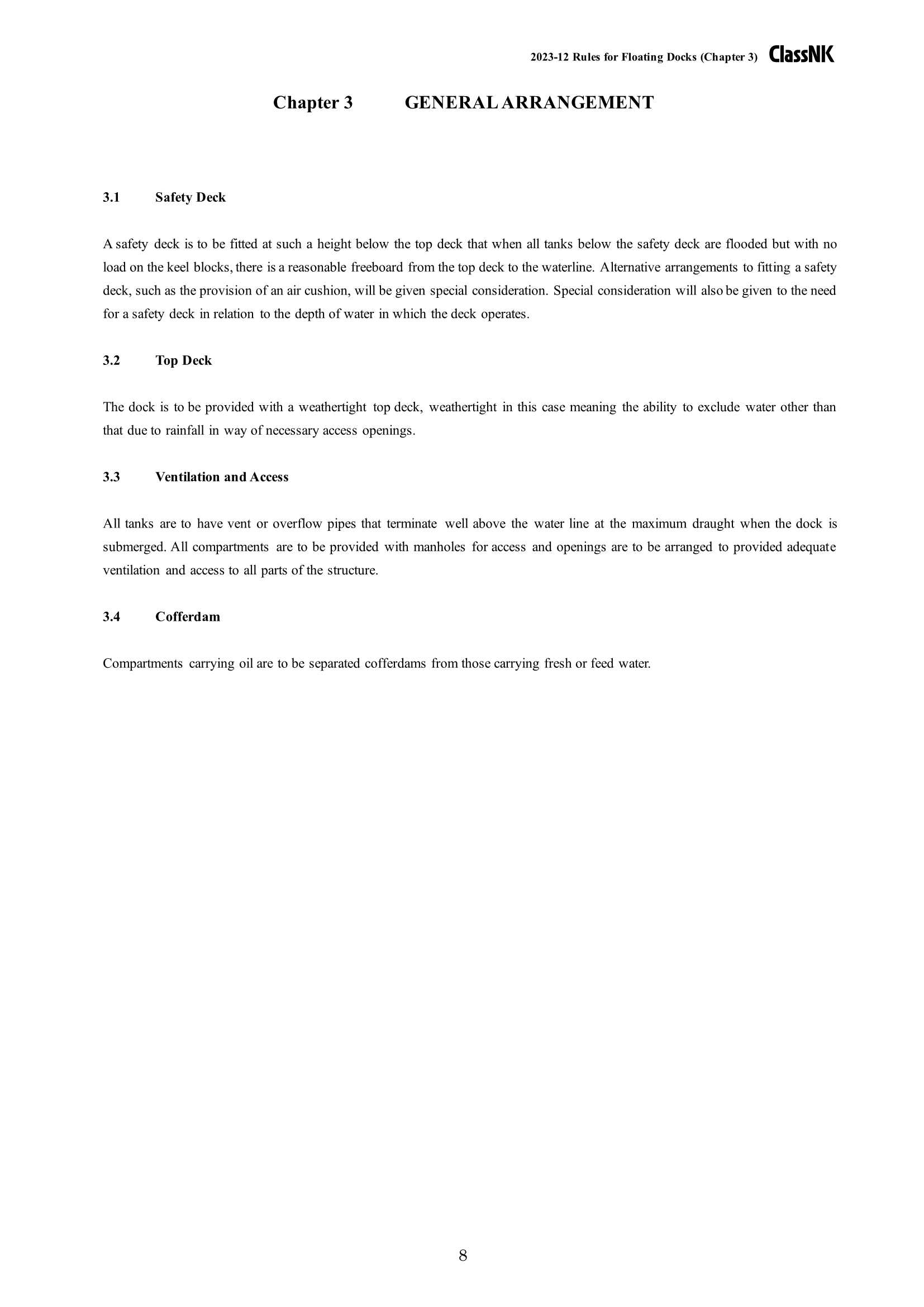 Rules & Guidance for Floating Docks 2024 浮坞规则 _8.Png