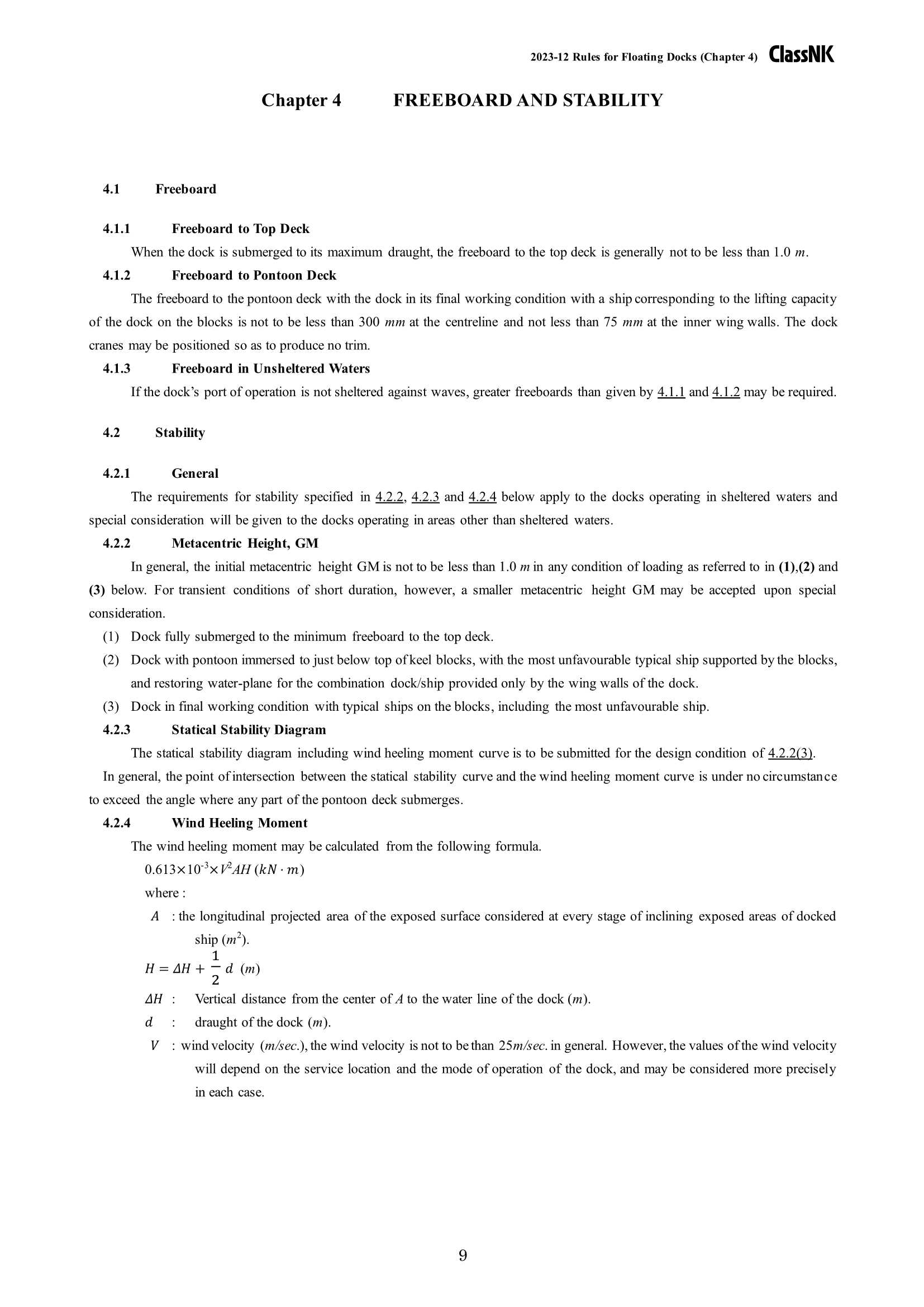 Rules & Guidance for Floating Docks 2024 浮坞规则 _9.Png