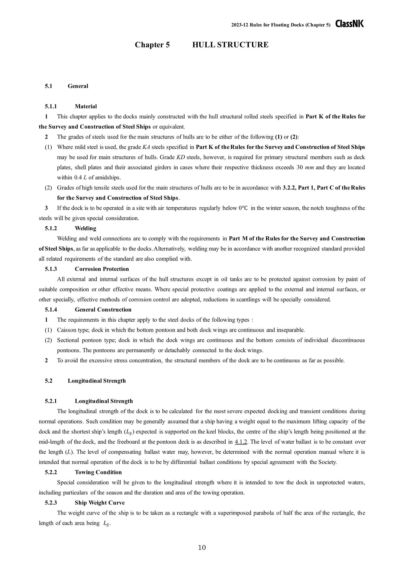 Rules & Guidance for Floating Docks 2024 浮坞规则 _10.Png