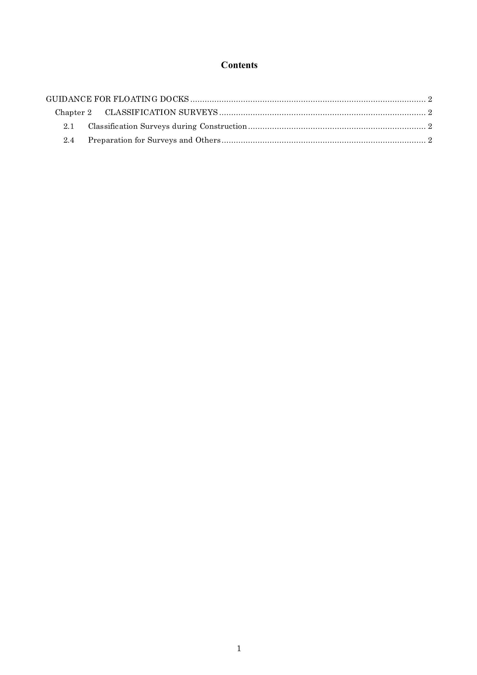 Rules & Guidance for Floating Docks 2024 浮坞规则 _19.Png