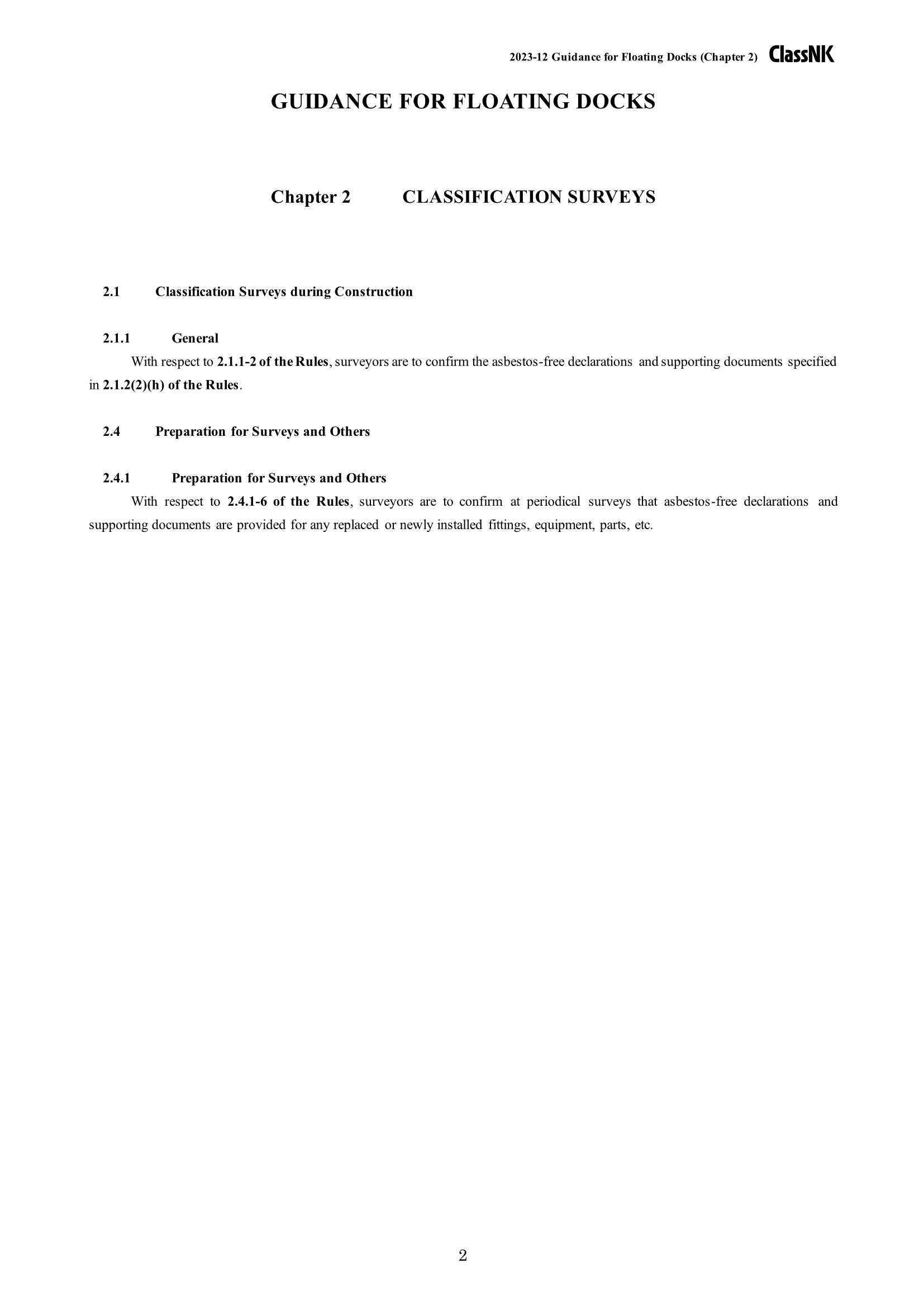 Rules & Guidance for Floating Docks 2024 浮坞规则 _20.Png