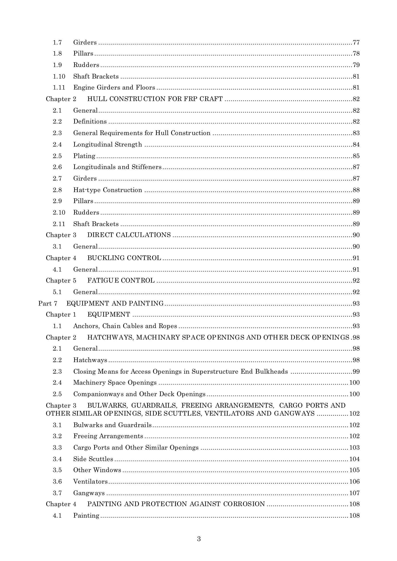 Rules & Guidance for High Speed Craft 2024高速艇筏规则 _3.Png
