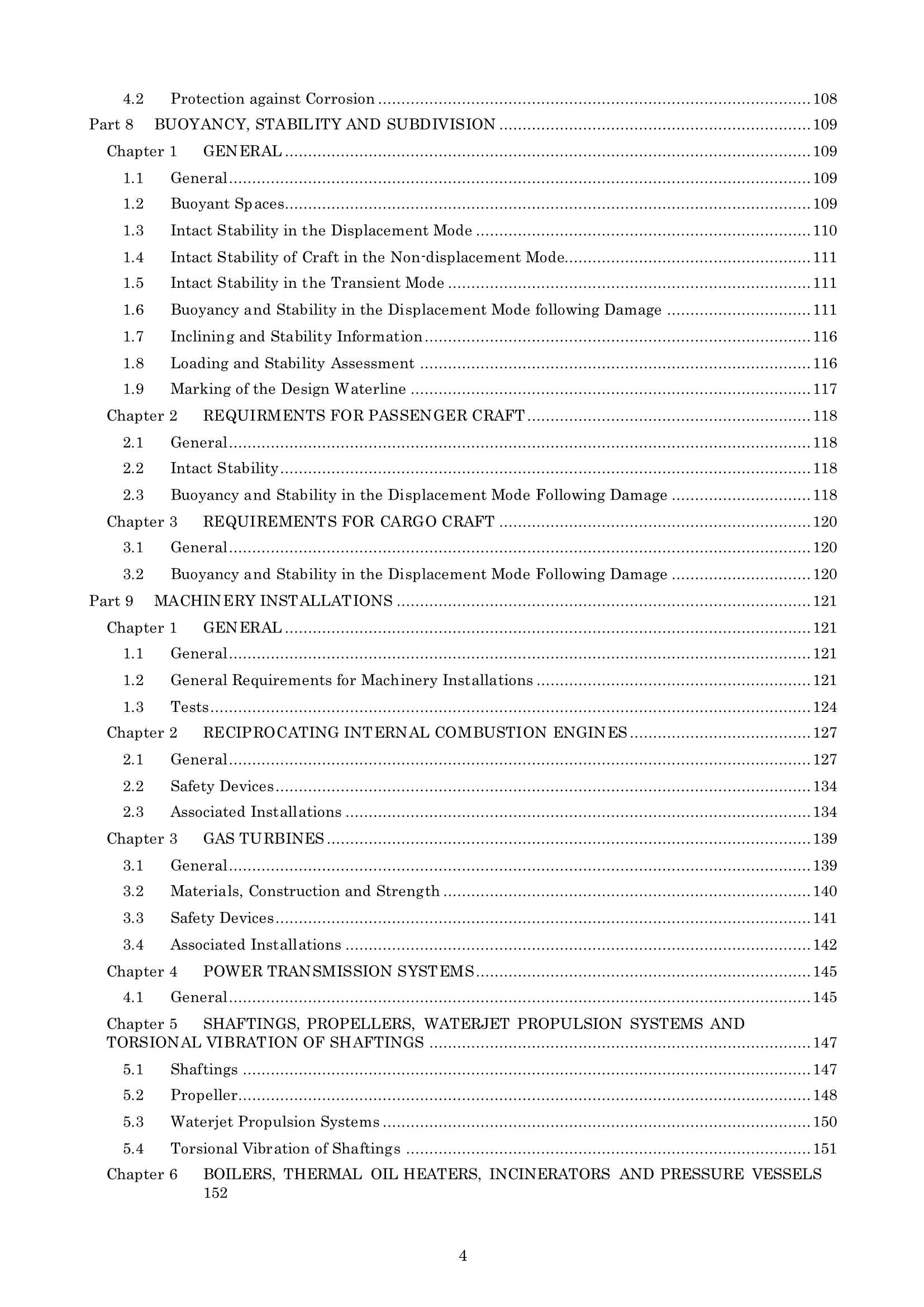 Rules & Guidance for High Speed Craft 2024高速艇筏规则 _4.Png