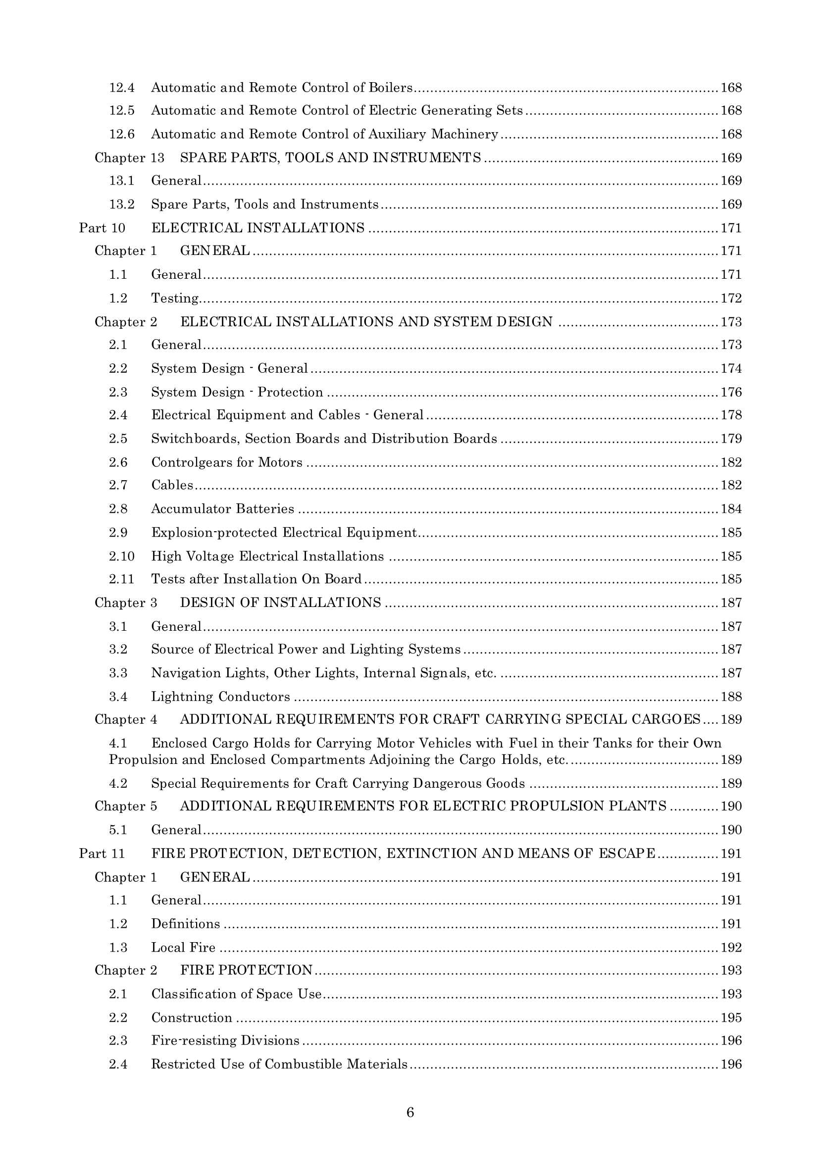 Rules & Guidance for High Speed Craft 2024高速艇筏规则 _6.Png