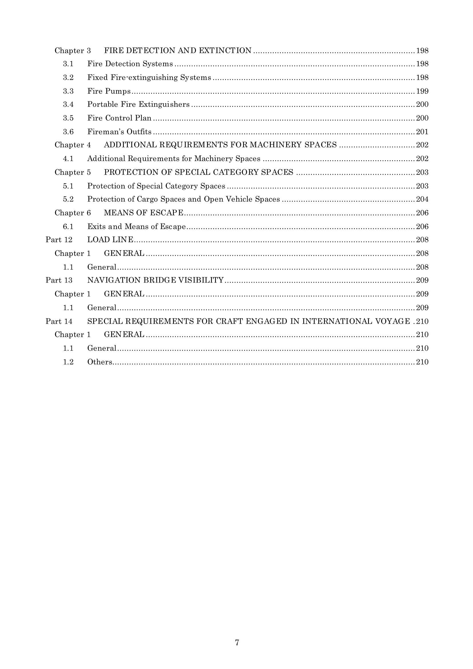 Rules & Guidance for High Speed Craft 2024高速艇筏规则 _7.Png