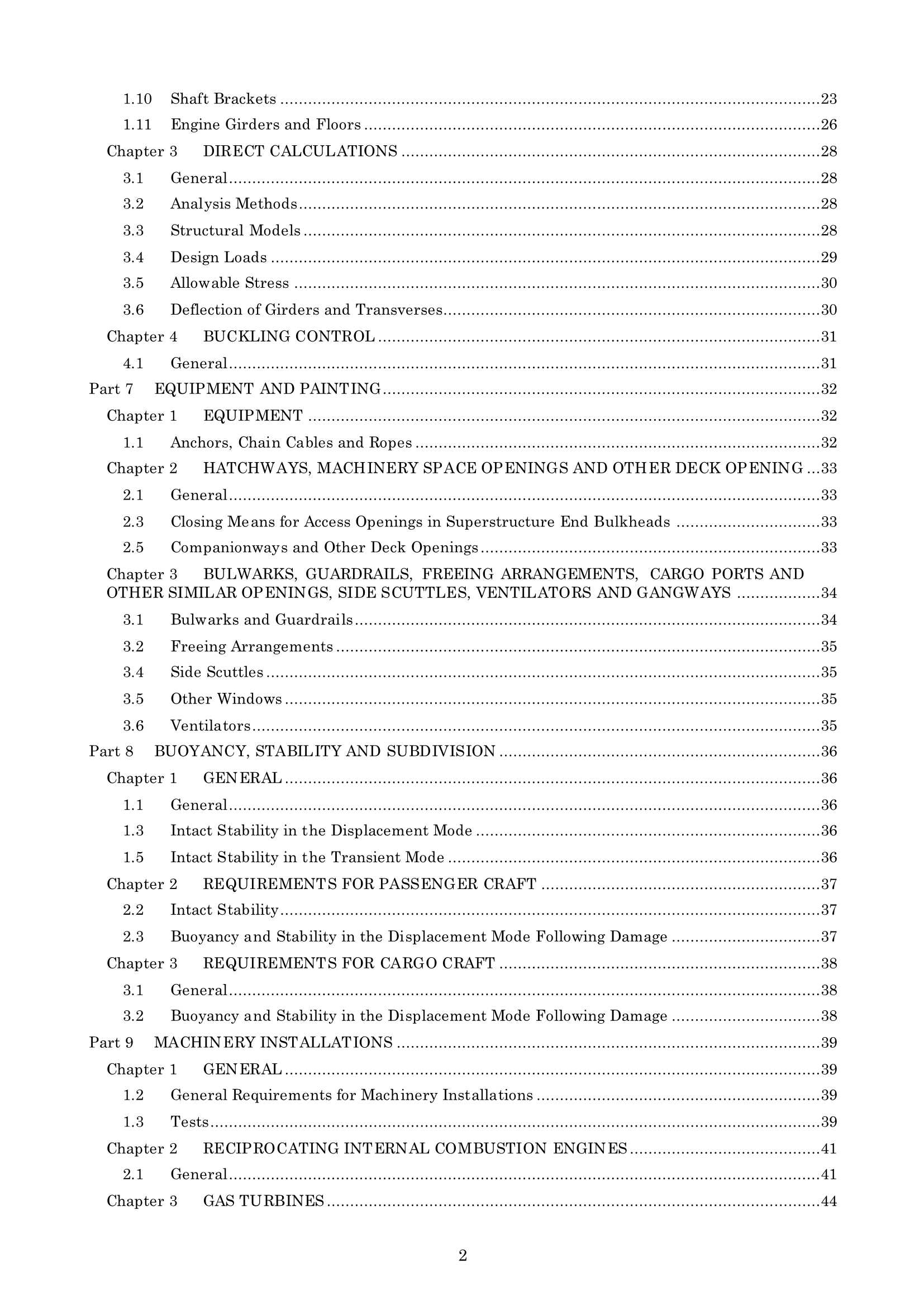 Rules & Guidance for High Speed Craft 2024高速艇筏规则 _212.Png
