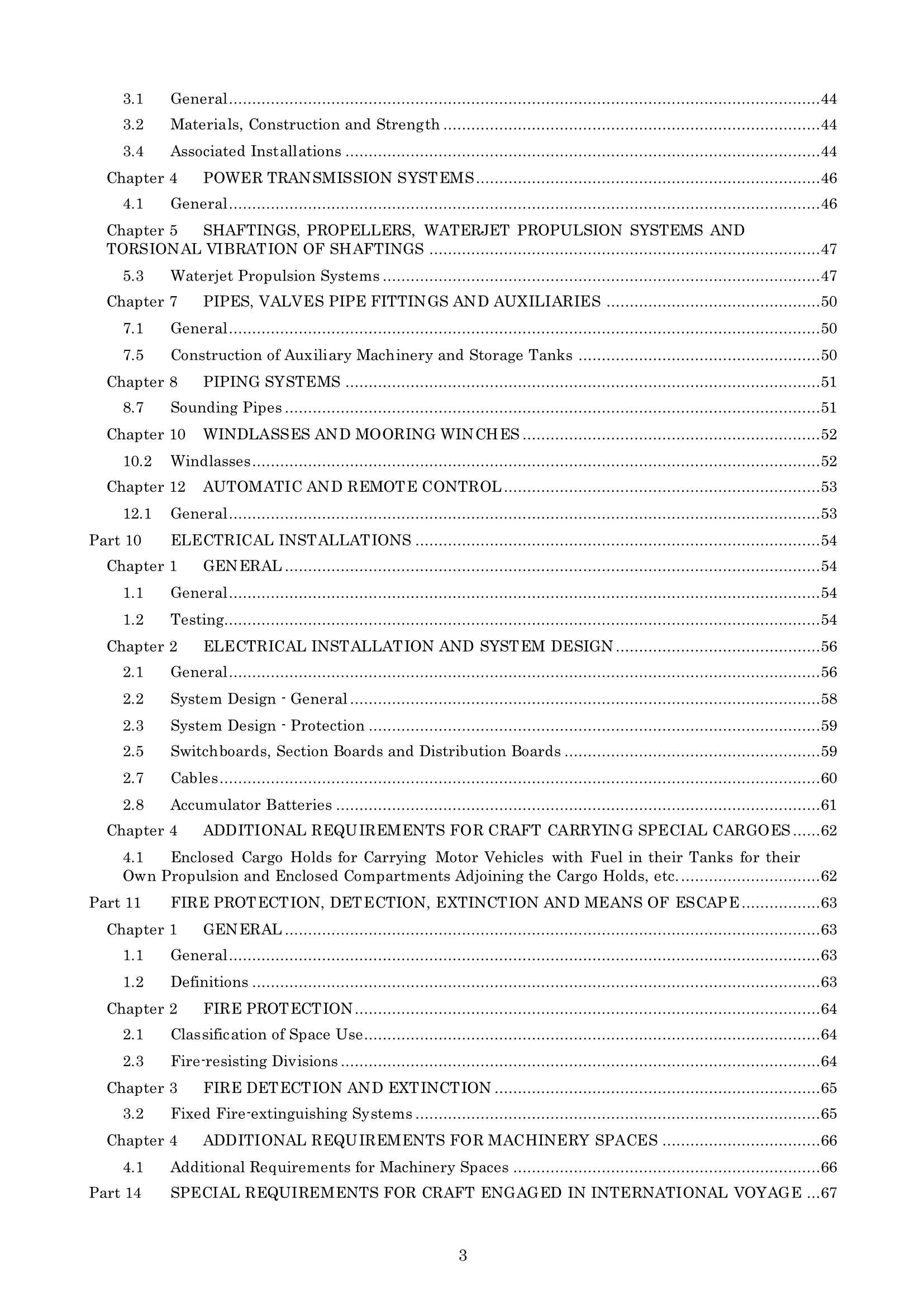 Rules & Guidance for High Speed Craft 2024高速艇筏规则 _213.Png