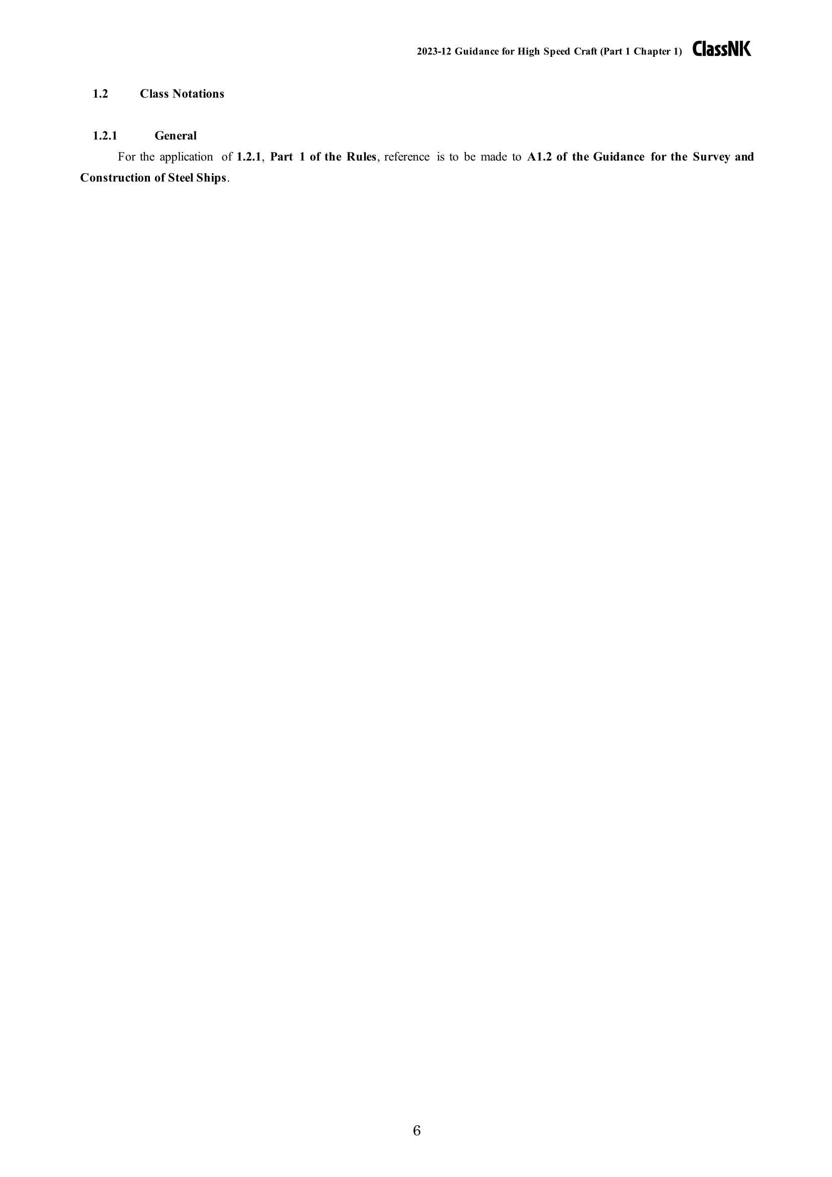 Rules & Guidance for High Speed Craft 2024高速艇筏规则 _216.Png