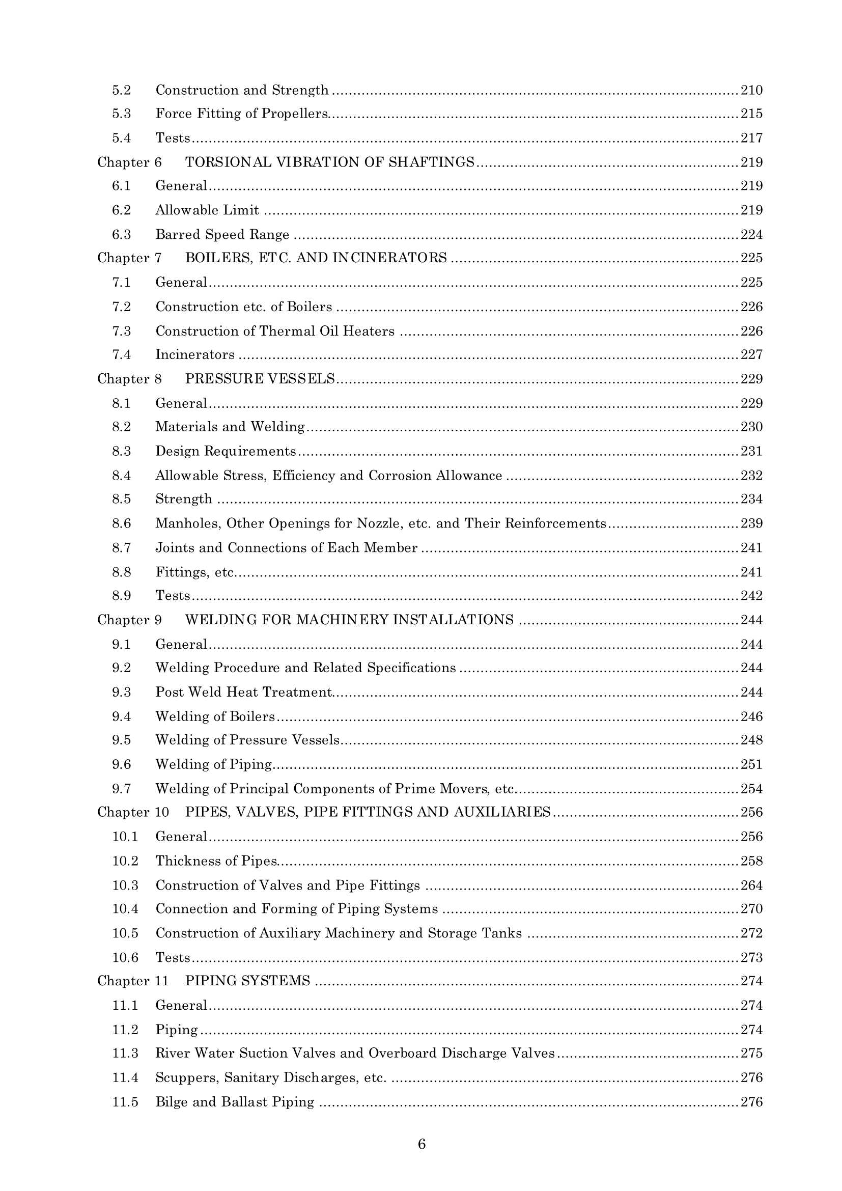 Rules & Guidance for the Survey and Construction of Inland Waterway Ships 2024 内河船舶检验和建造规则 _6.Png