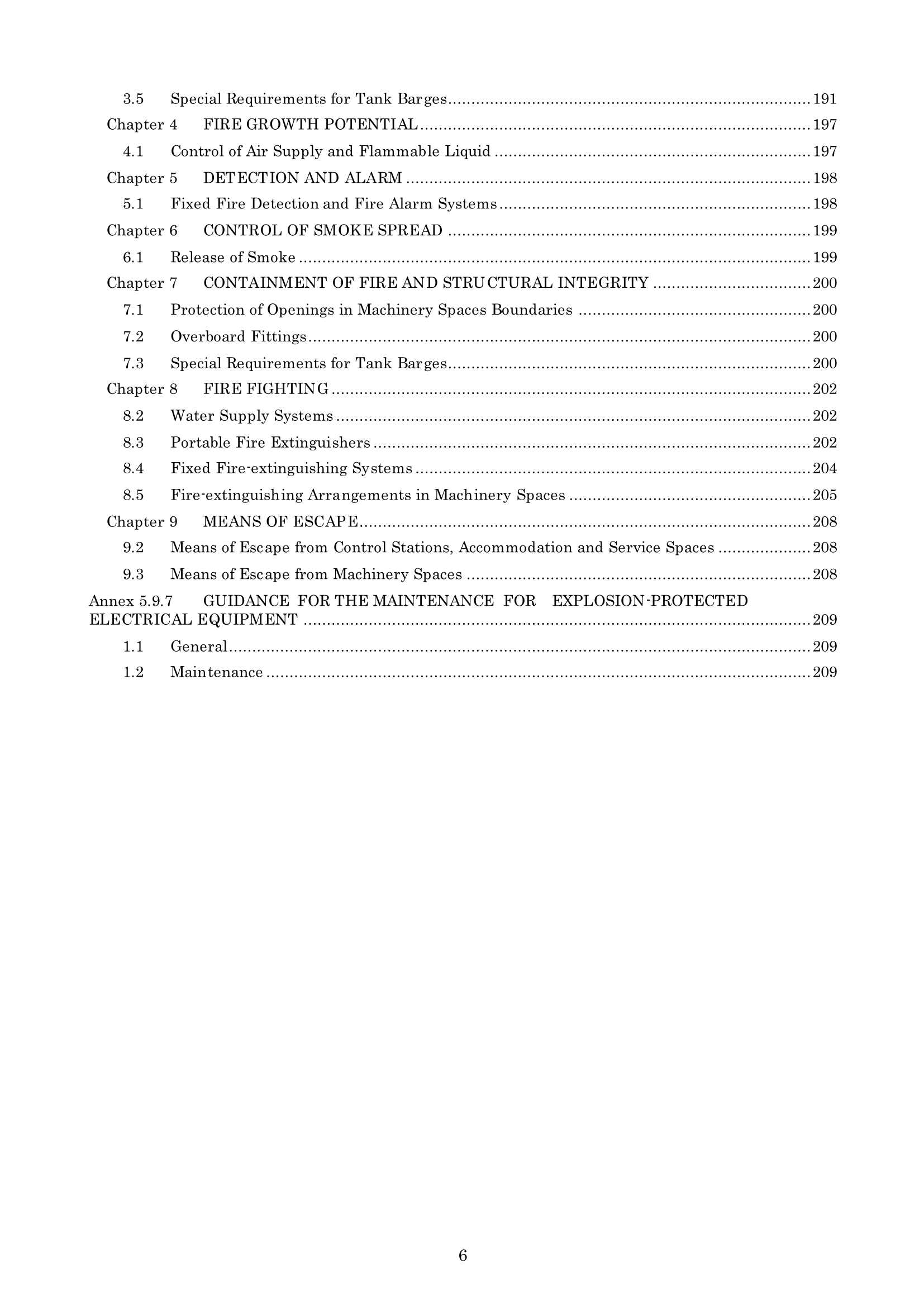 Rules & Guidance for the Survey and Construction of Inland Waterway Ships 2024 内河船舶检验和建造规则 _398.Png