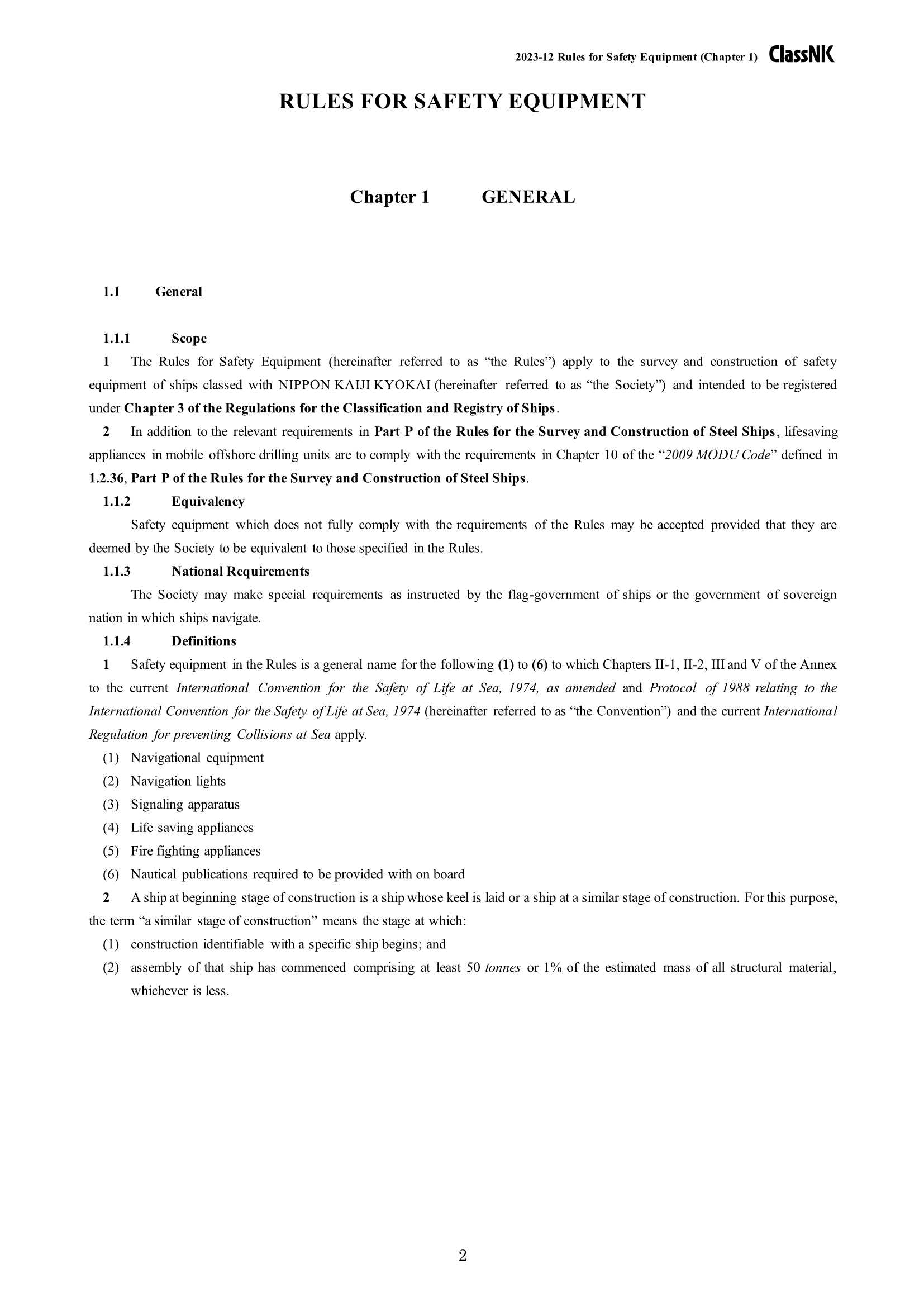 Rules & Guidance for Safety Equipment 2024 安全设备规则 _2.Png