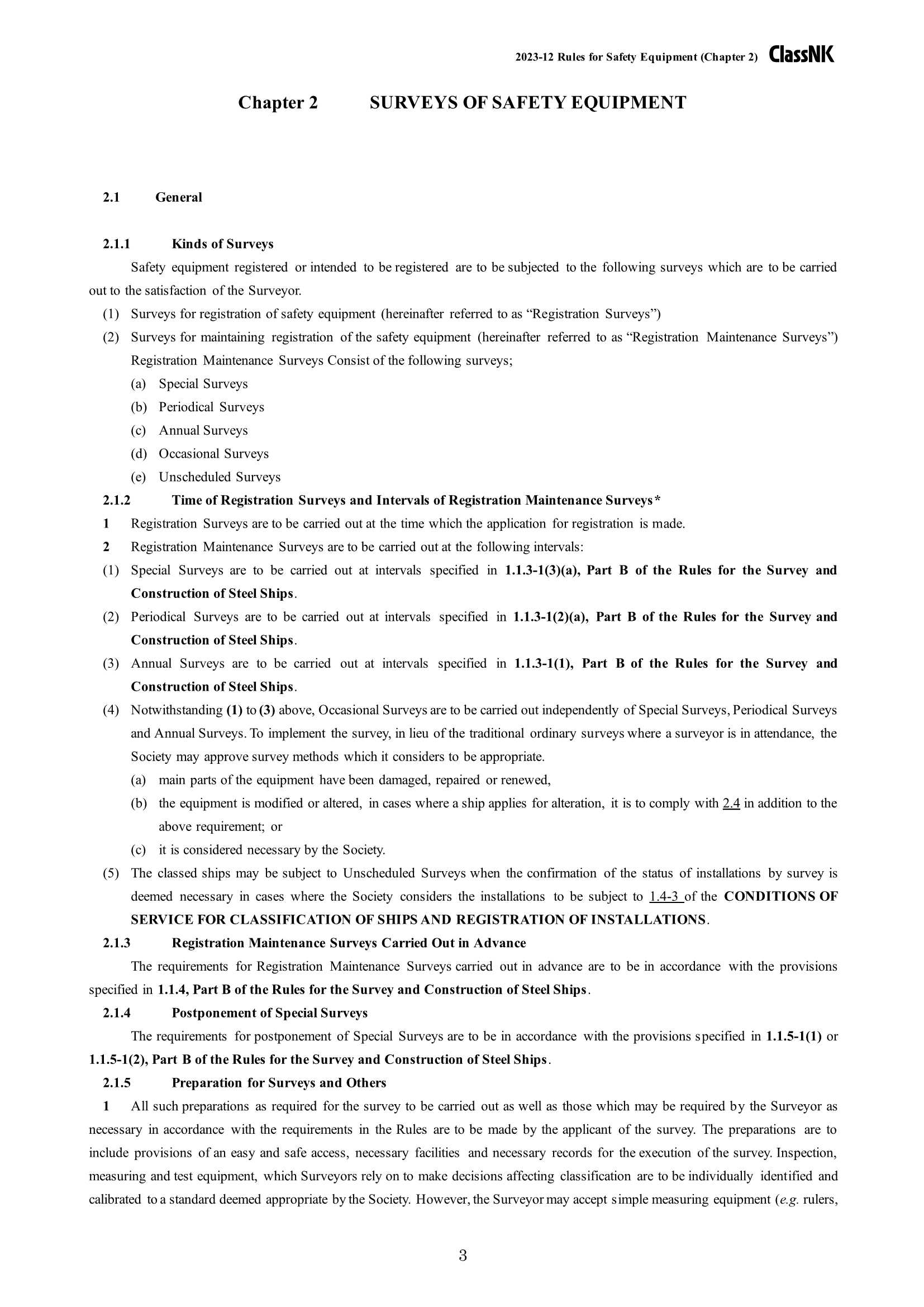 Rules & Guidance for Safety Equipment 2024 安全设备规则 _3.Png