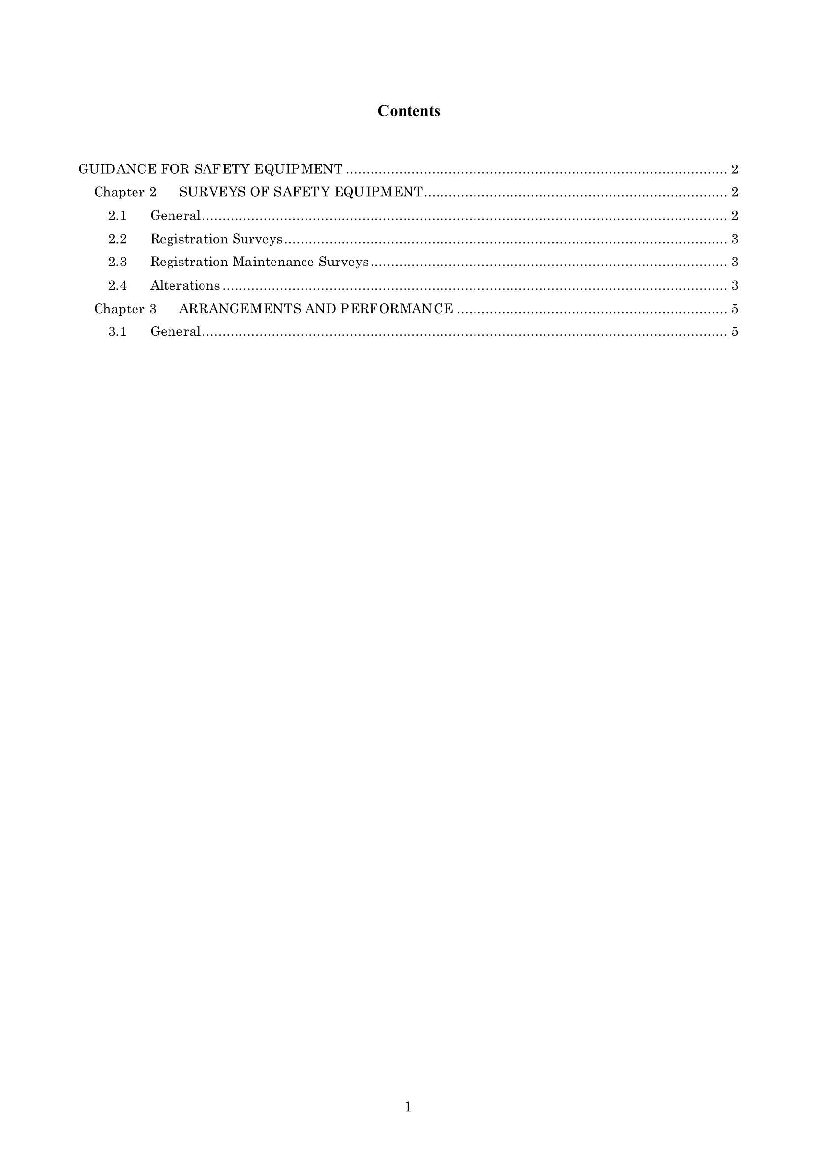 Rules & Guidance for Safety Equipment 2024 安全设备规则 _9.Png