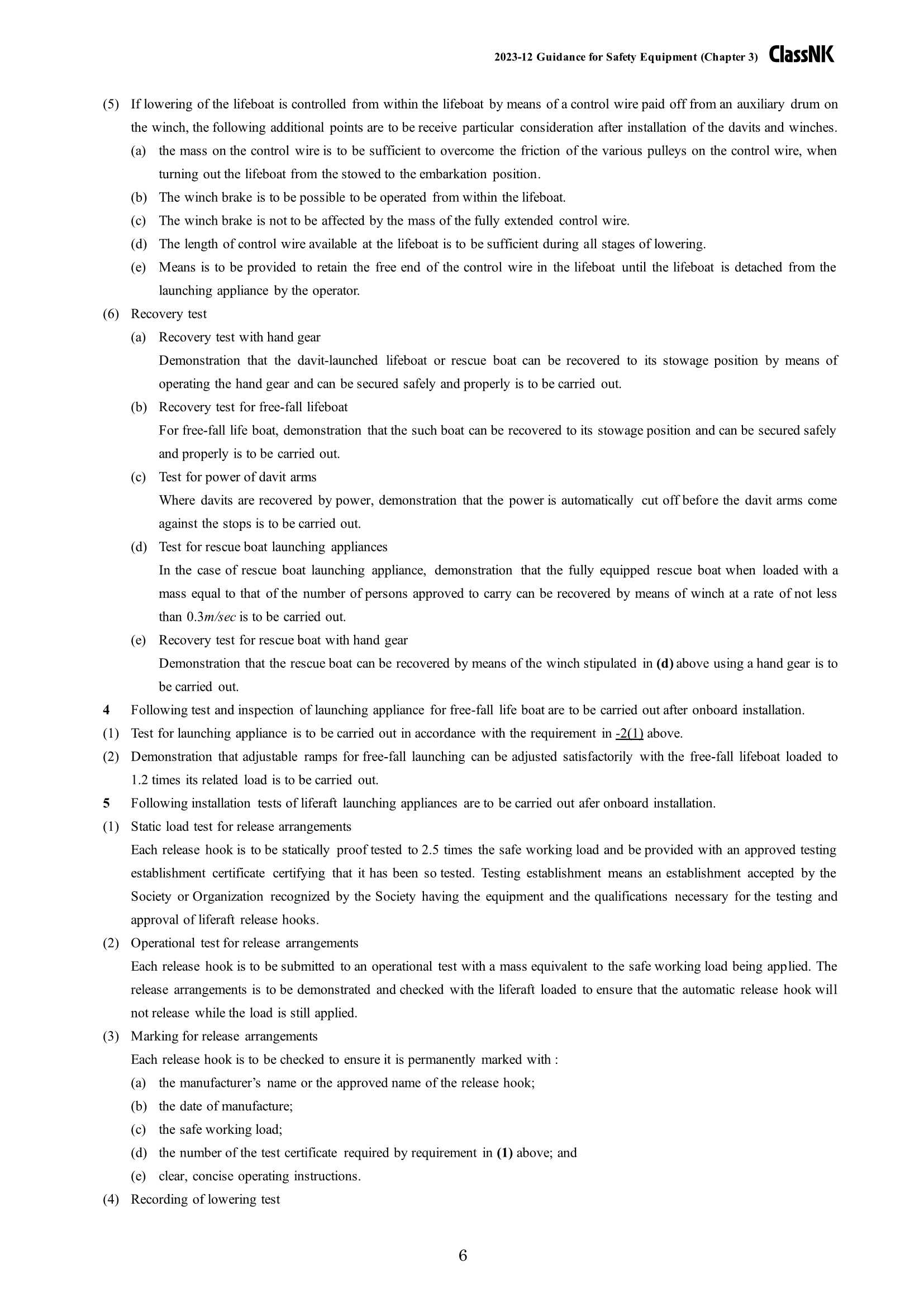 Rules & Guidance for Safety Equipment 2024 安全设备规则 _14.Png