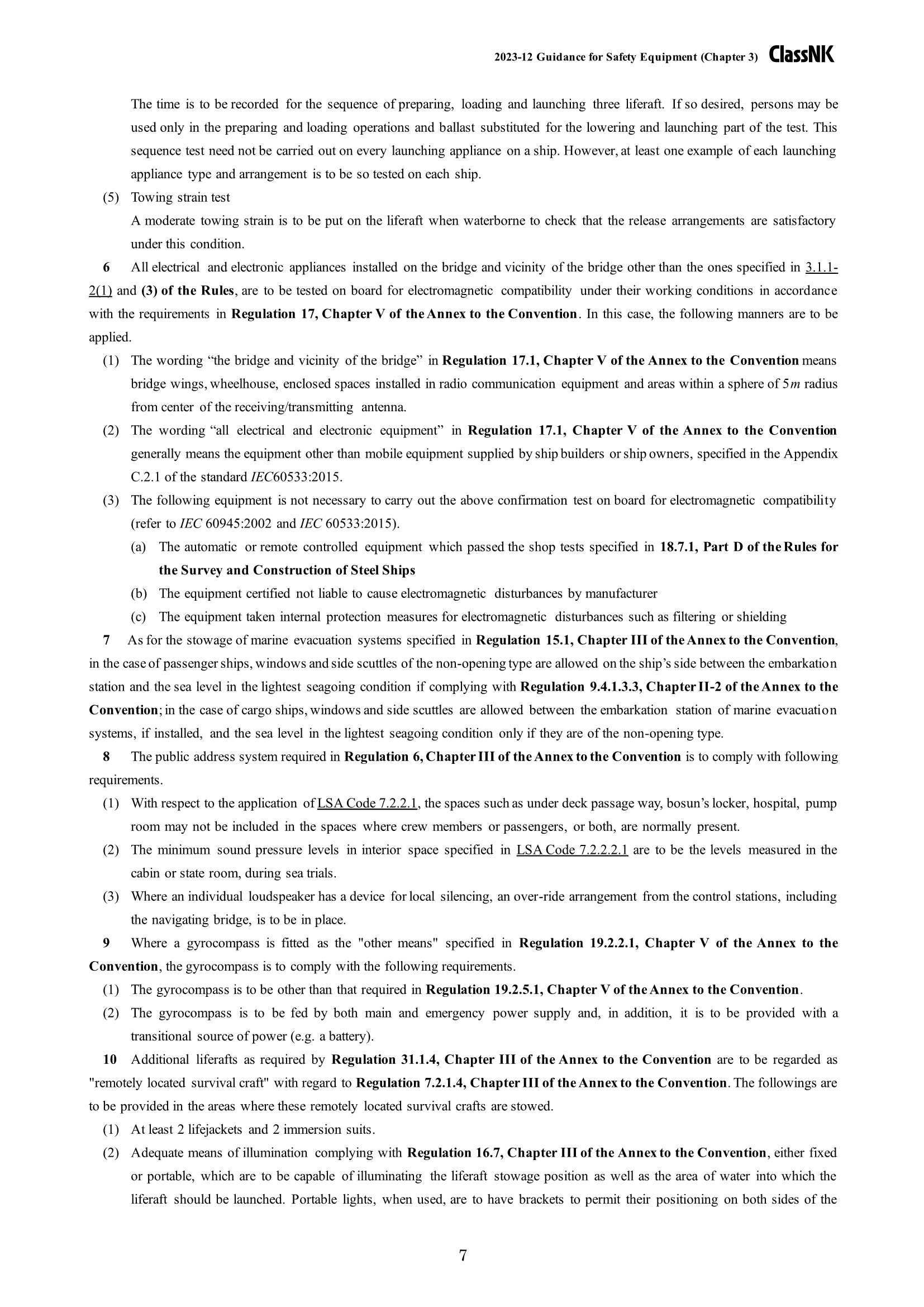 Rules & Guidance for Safety Equipment 2024 安全设备规则 _15.Png