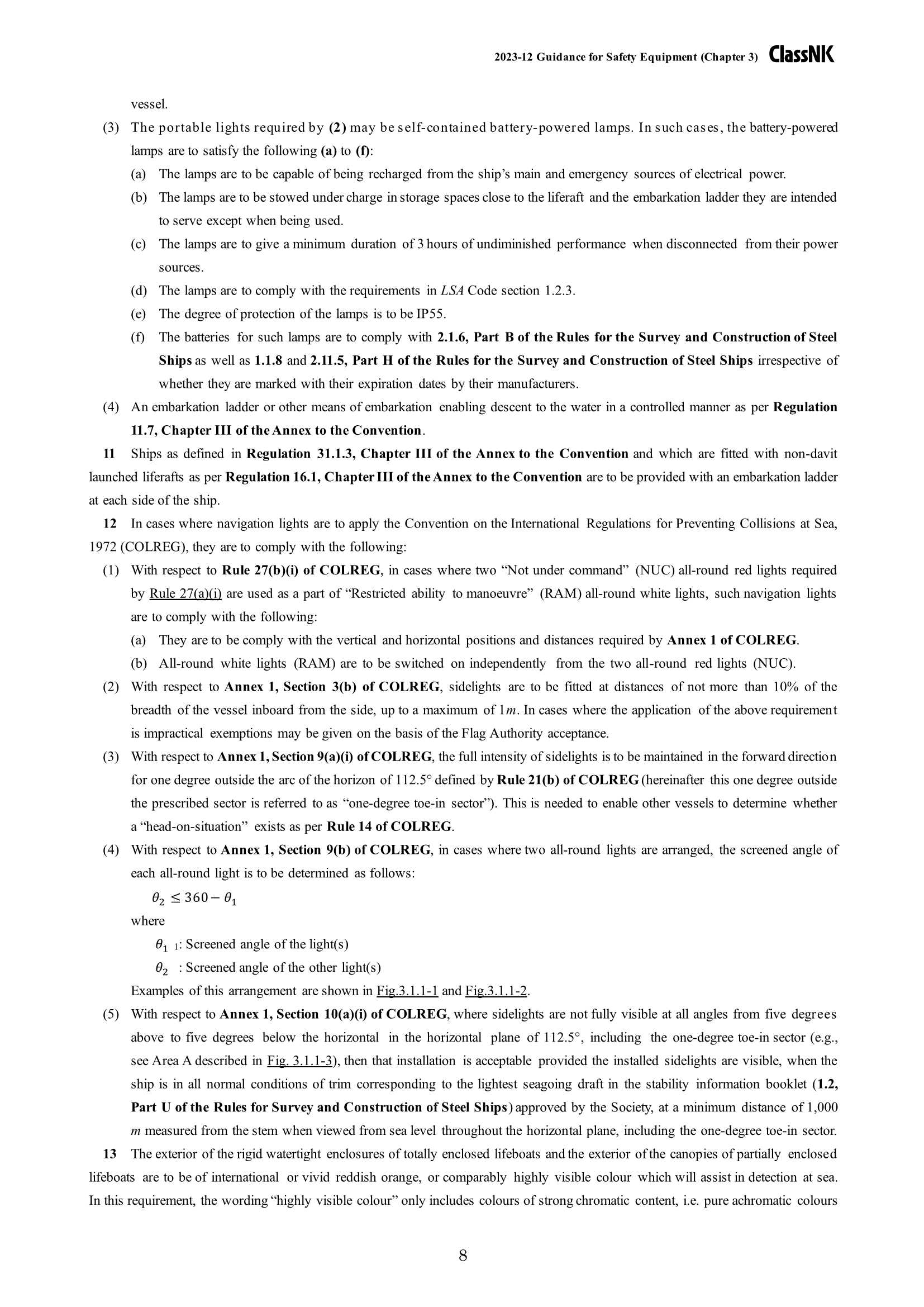 Rules & Guidance for Safety Equipment 2024 安全设备规则 _16.Png