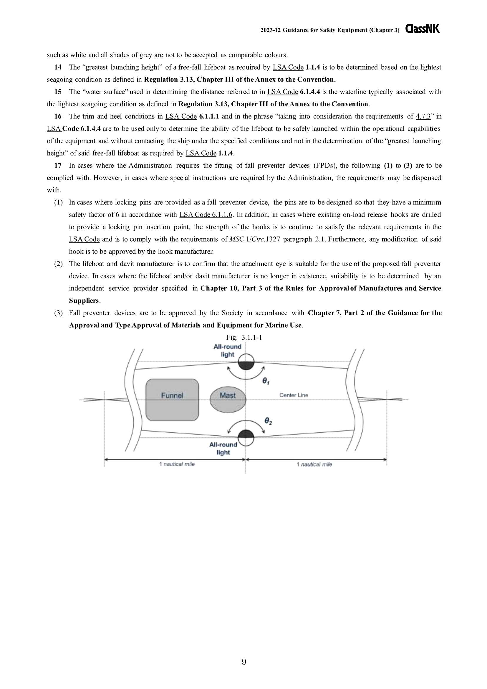 Rules & Guidance for Safety Equipment 2024 安全设备规则 _17.Png