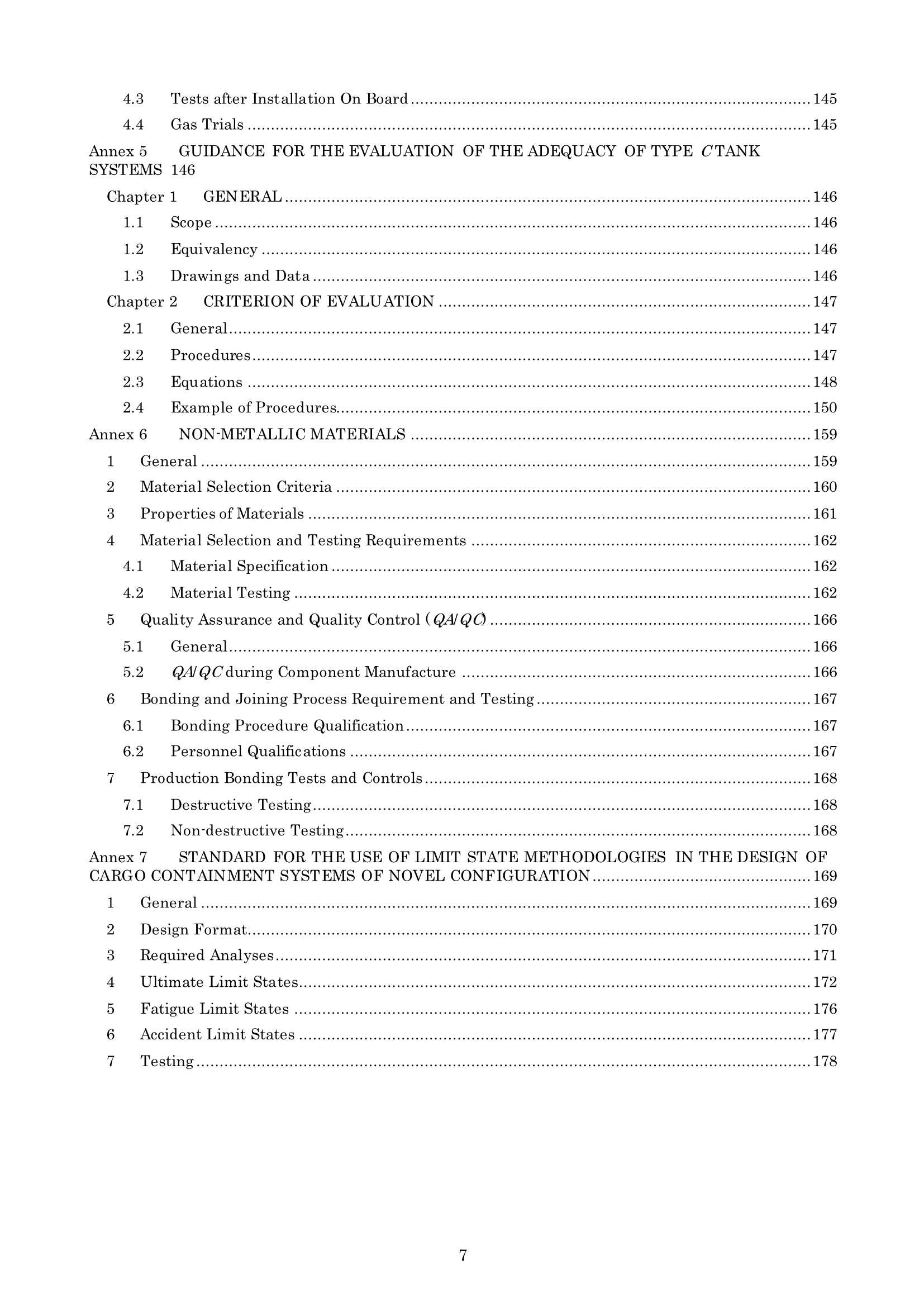 Rules & Guidance for the Survey and Construction of Steel Ships-Part N Ships Carrying Liquefied Gases in Bulk 2024 钢质船舶检验和建造规则 & 指南-Part N：散装液_166.Png