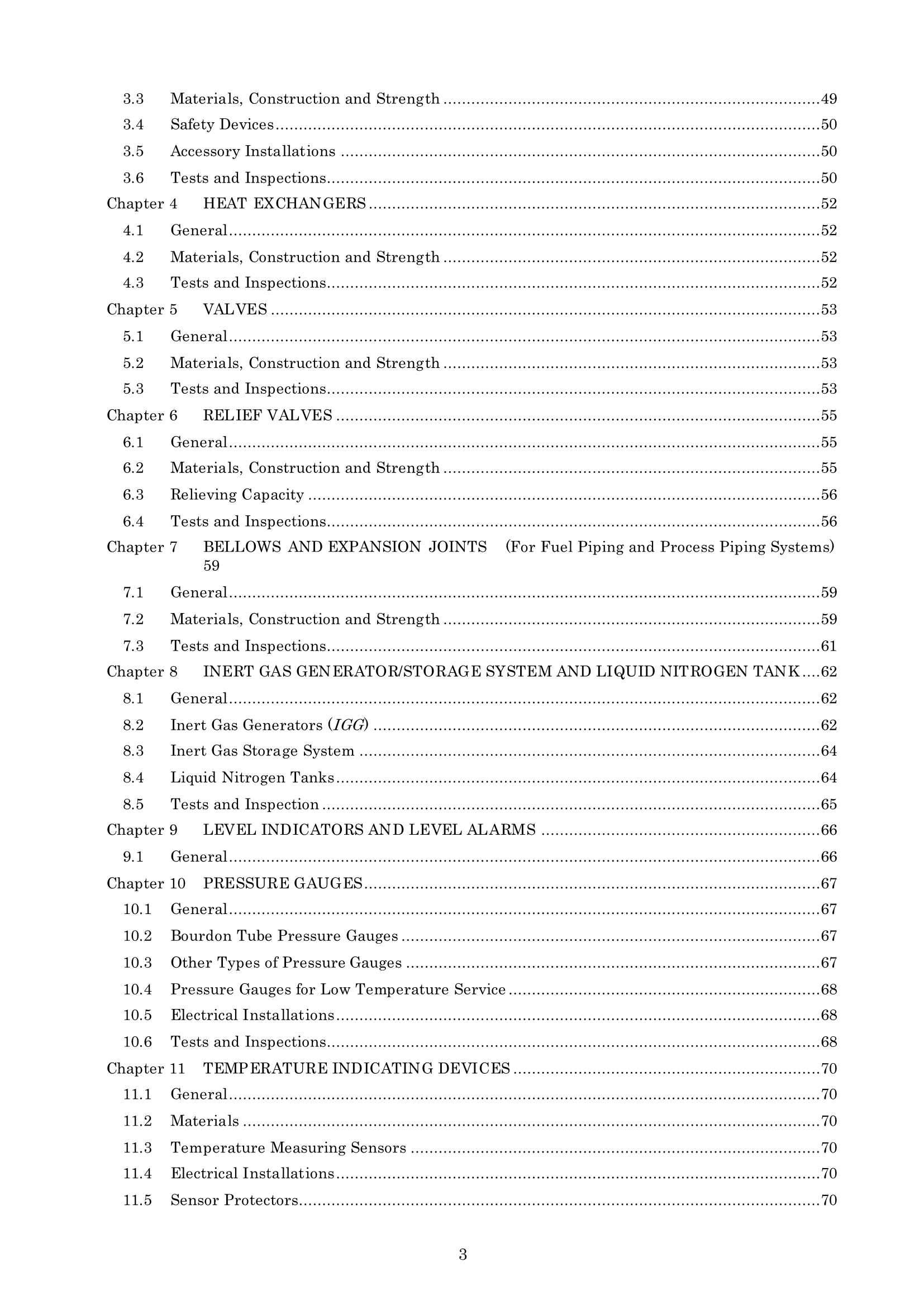 Rules & Guidance for the Survey and Construction of Steel Ships-Part GF Ships Using Low-Flashpoint Fuels 2024 钢质船舶检验和建造规则 & 指南-Part GF：低闪点_120.Png