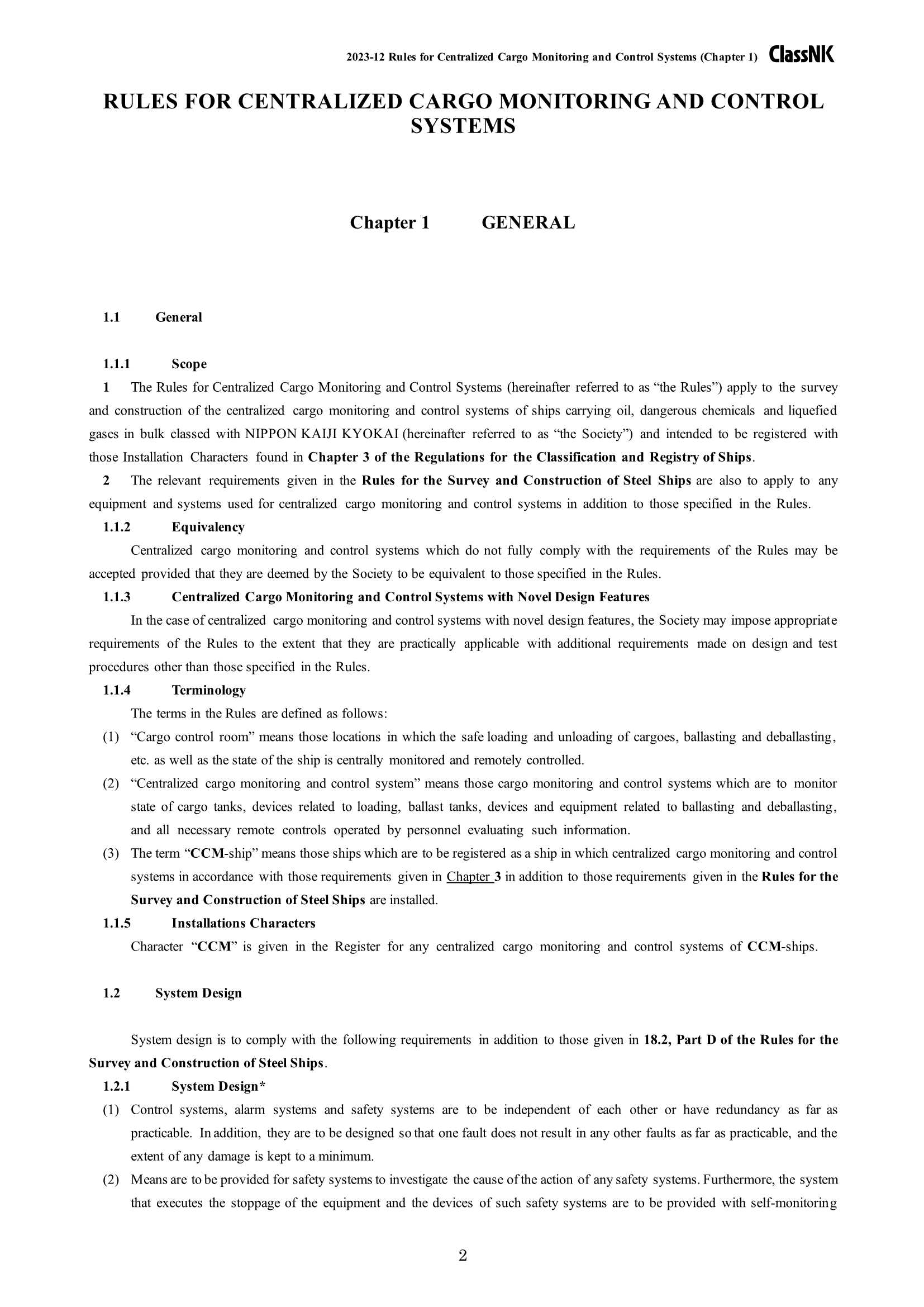 Rules & Guidance for Centralized Cargo Monitoring and Control Systems 2024 货物集中监控系统规则 _2.Png