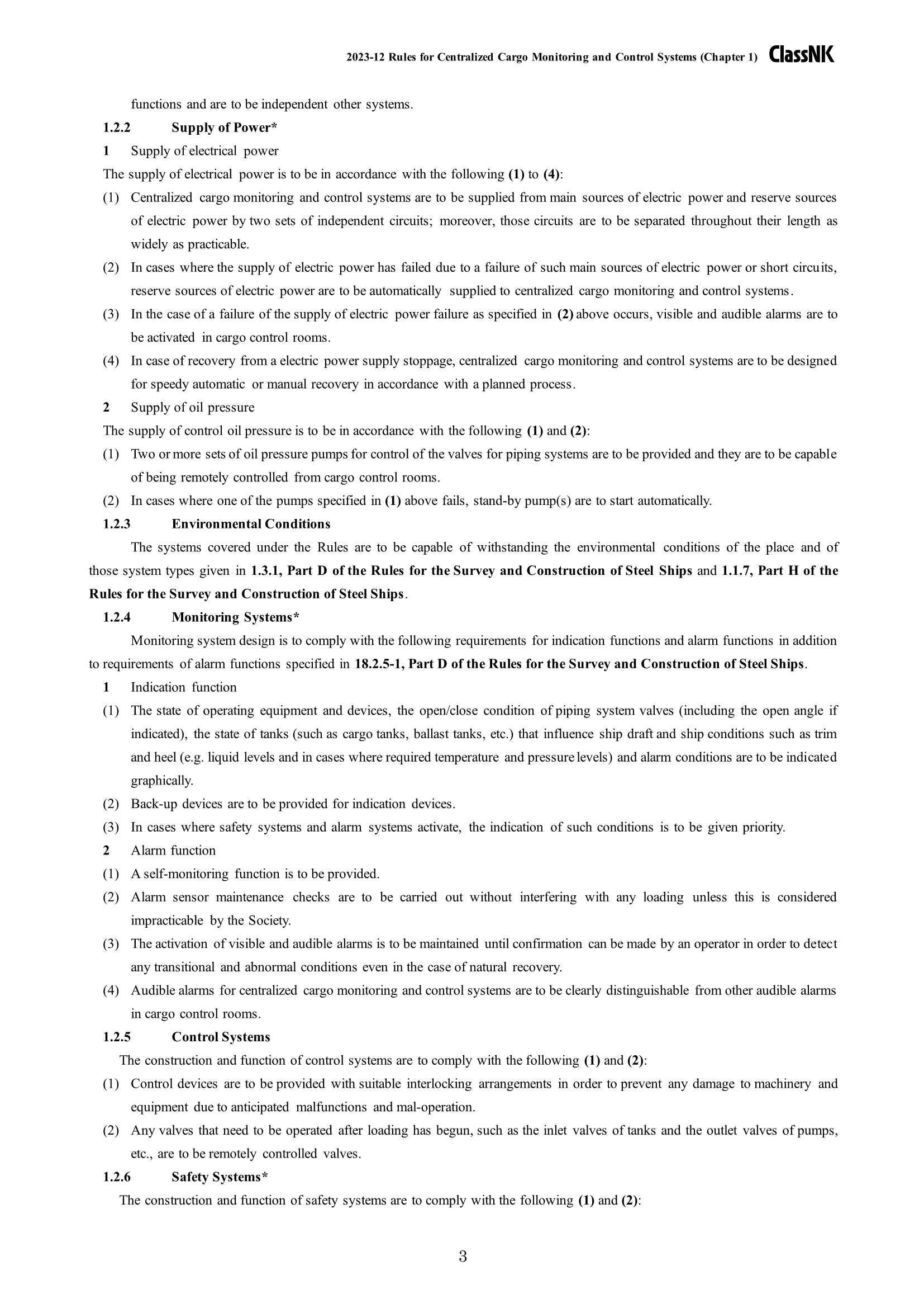 Rules & Guidance for Centralized Cargo Monitoring and Control Systems 2024 货物集中监控系统规则 _3.Png