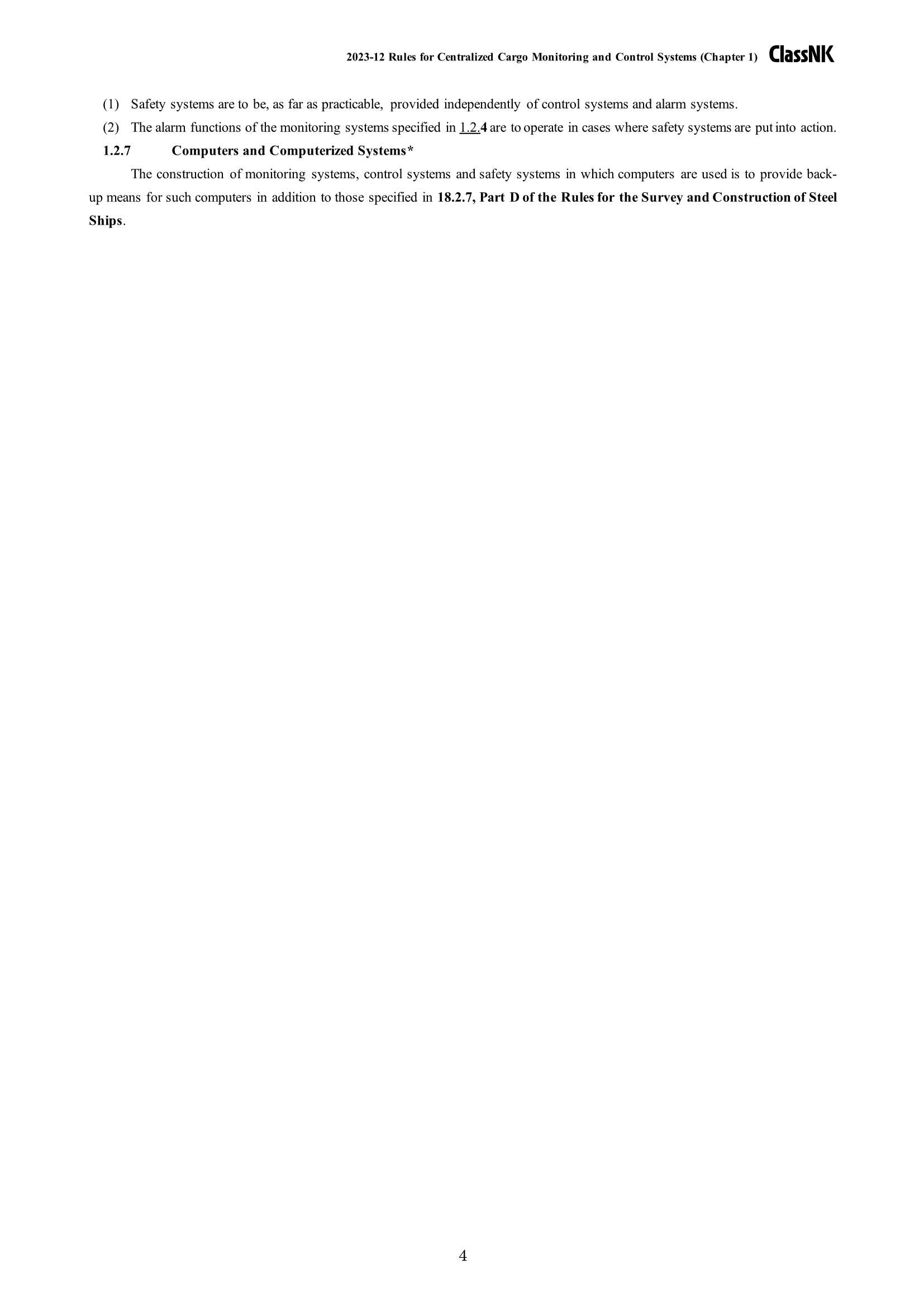Rules & Guidance for Centralized Cargo Monitoring and Control Systems 2024 货物集中监控系统规则 _4.Png