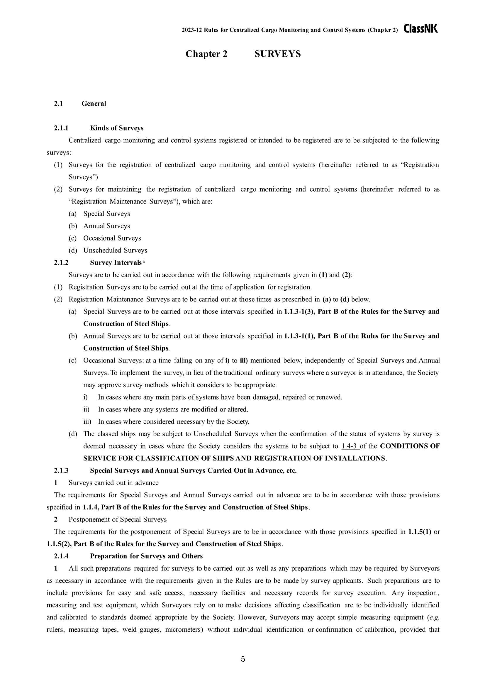 Rules & Guidance for Centralized Cargo Monitoring and Control Systems 2024 货物集中监控系统规则 _5.Png