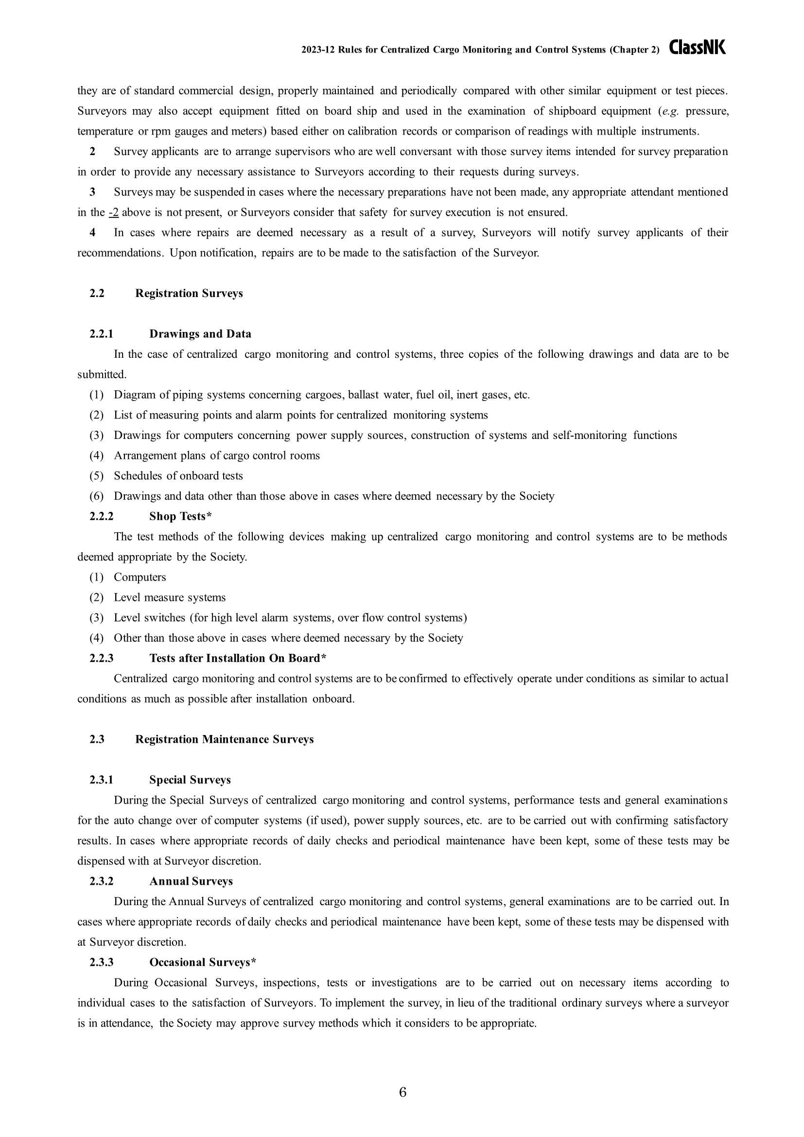 Rules & Guidance for Centralized Cargo Monitoring and Control Systems 2024 货物集中监控系统规则 _6.Png
