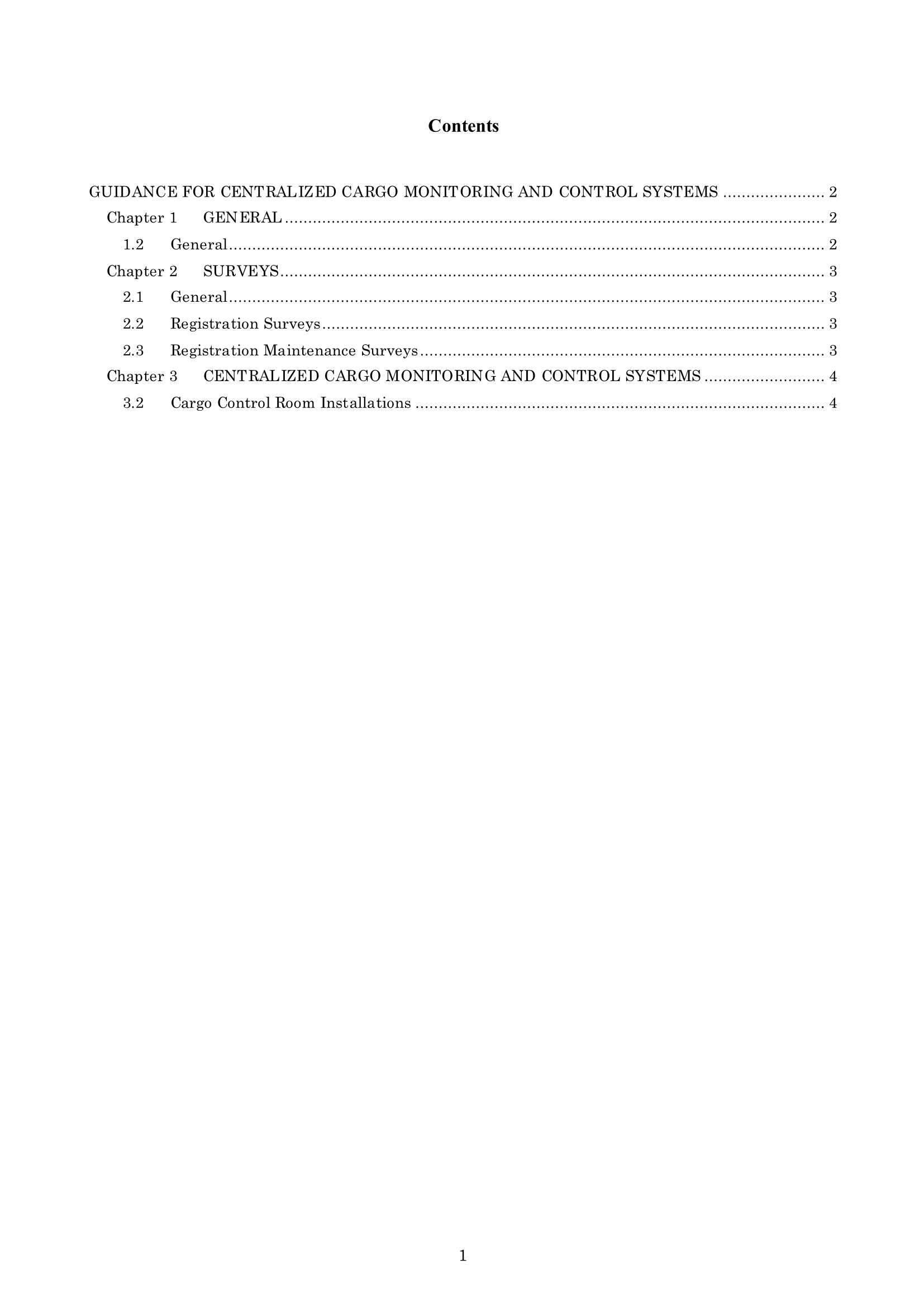 Rules & Guidance for Centralized Cargo Monitoring and Control Systems 2024 货物集中监控系统规则 _12.Png