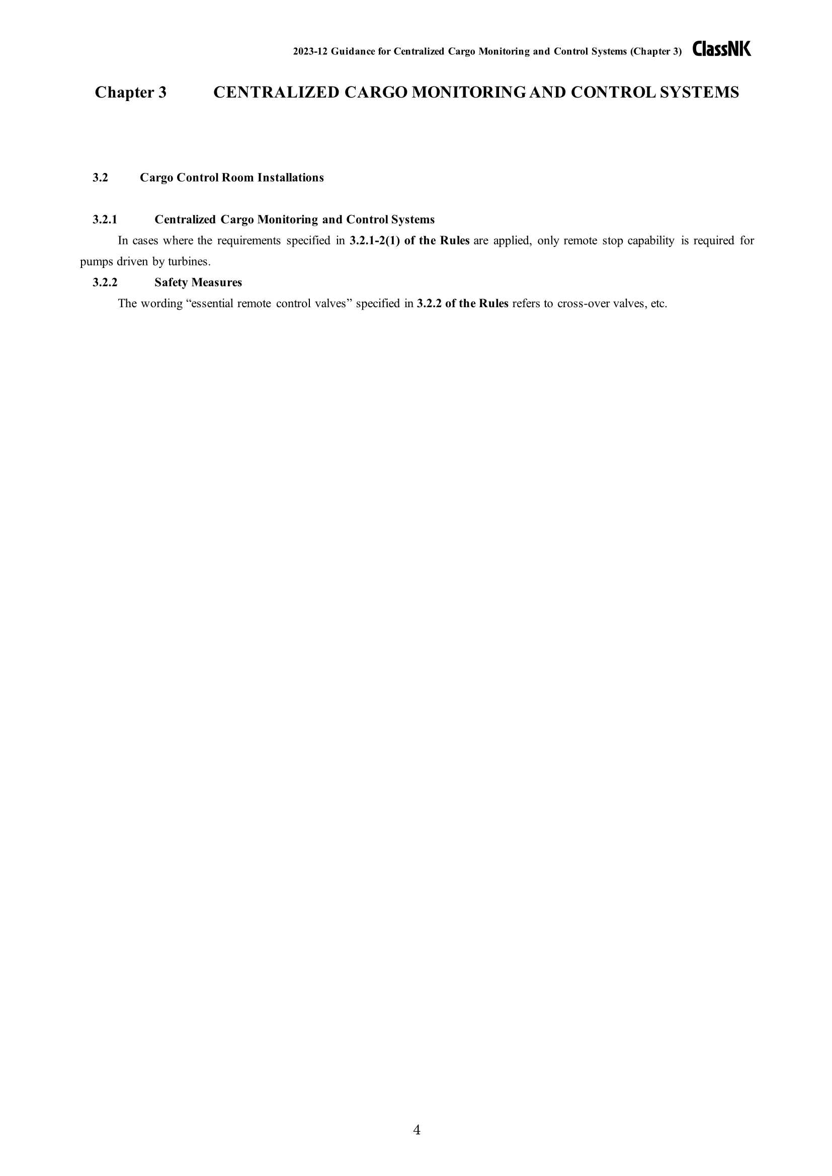 Rules & Guidance for Centralized Cargo Monitoring and Control Systems 2024 货物集中监控系统规则 _15.Png